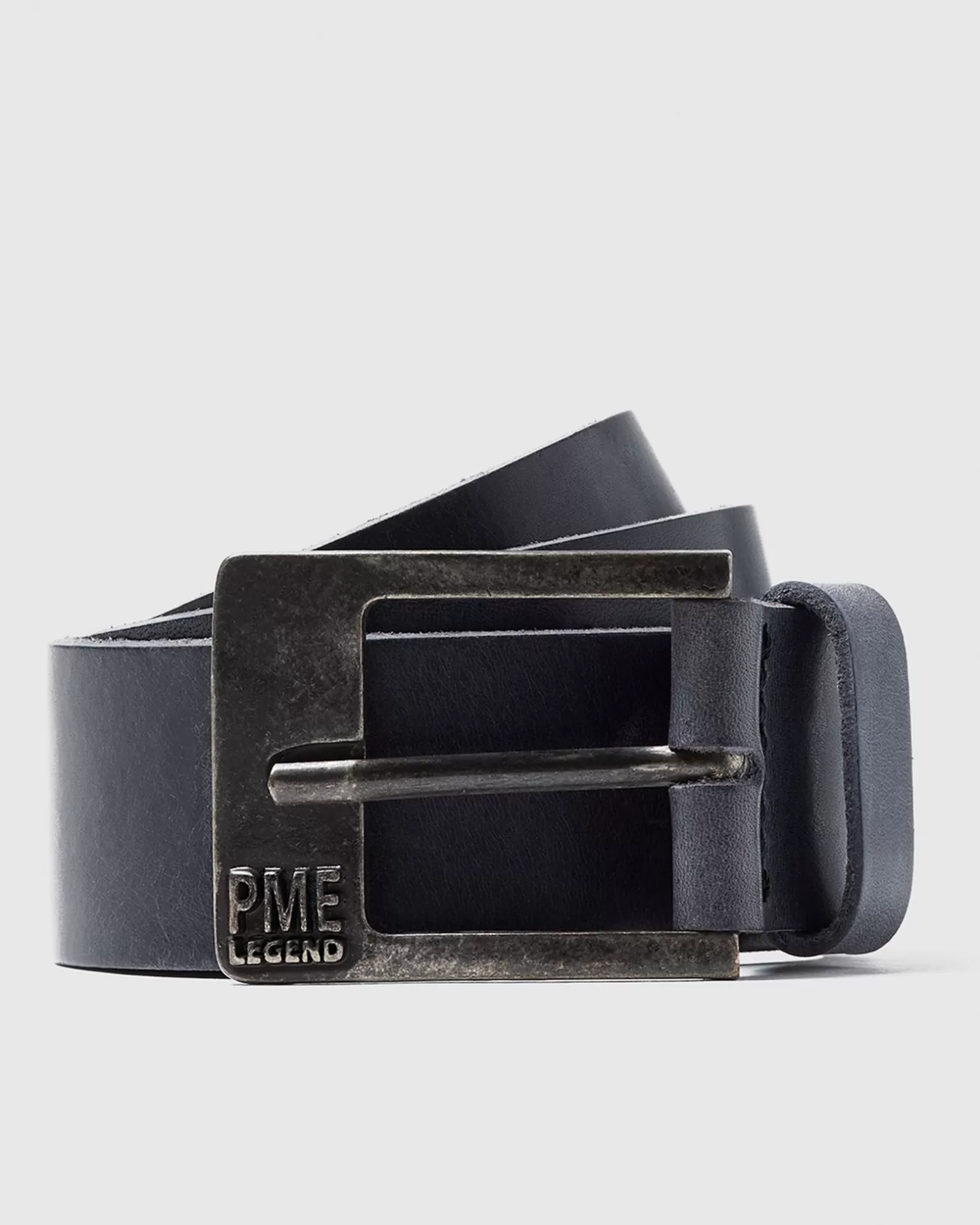 Casual Riem>PME Legend Discount