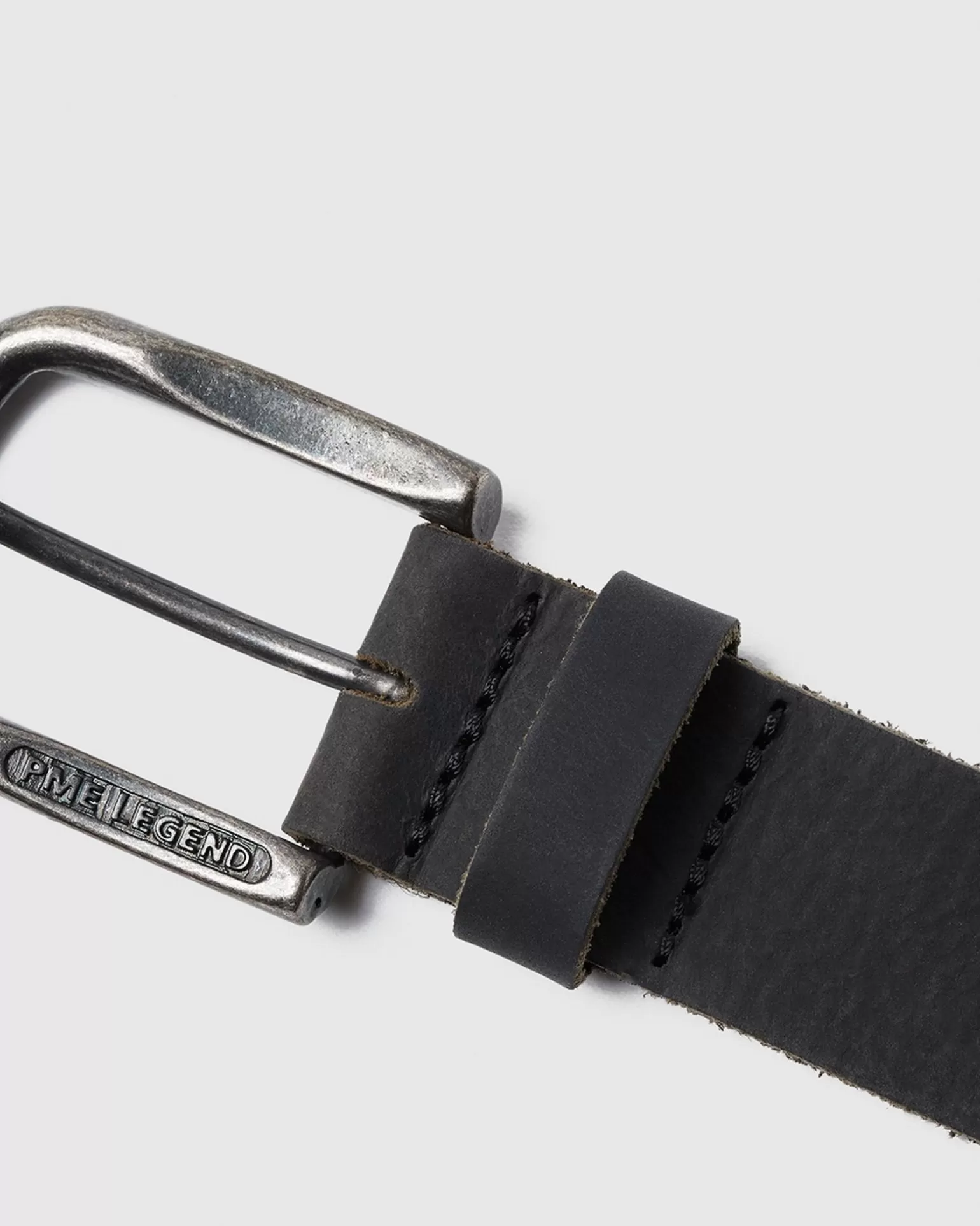 Casual Riem>PME Legend Flash Sale