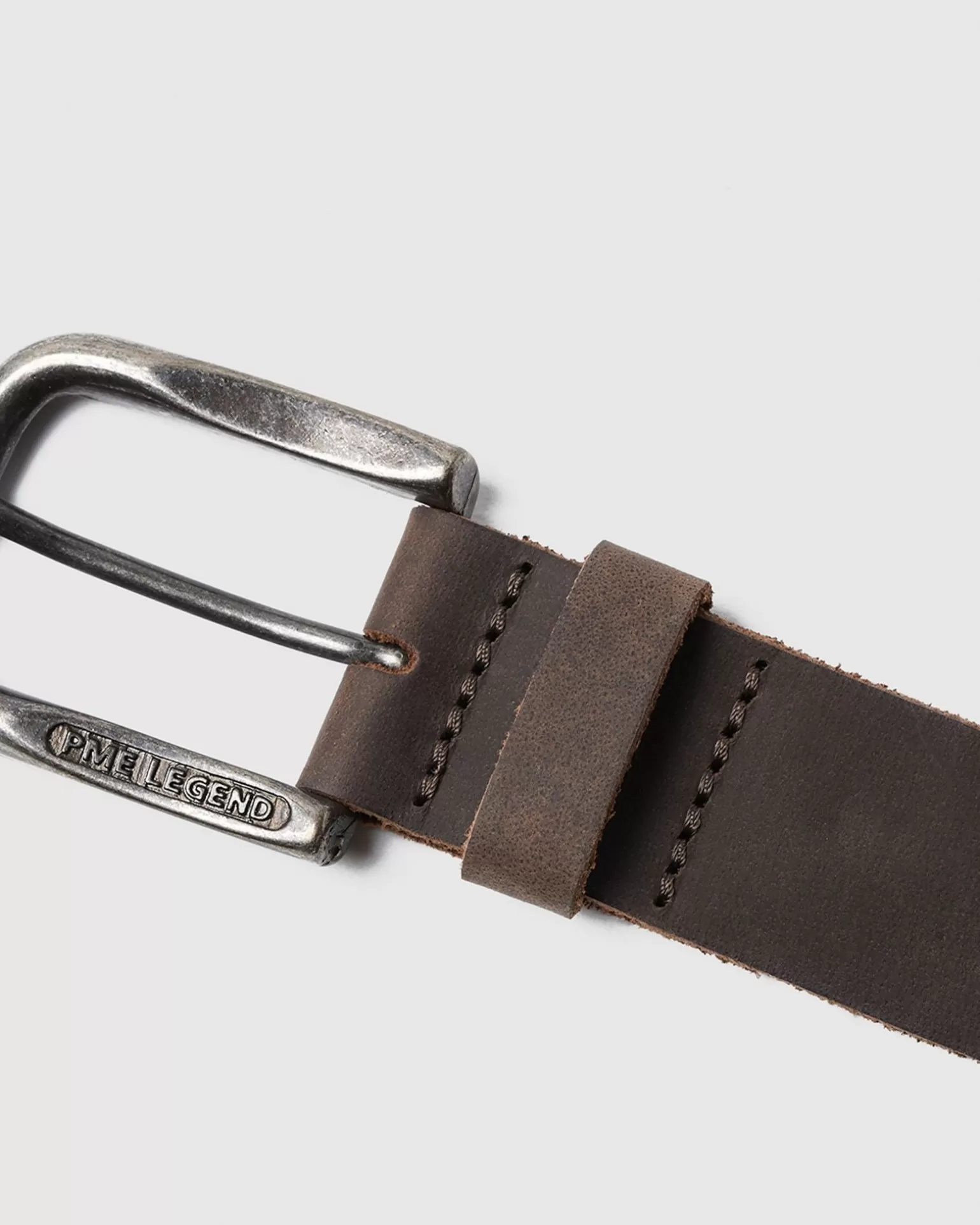 Casual Riem>PME Legend Fashion