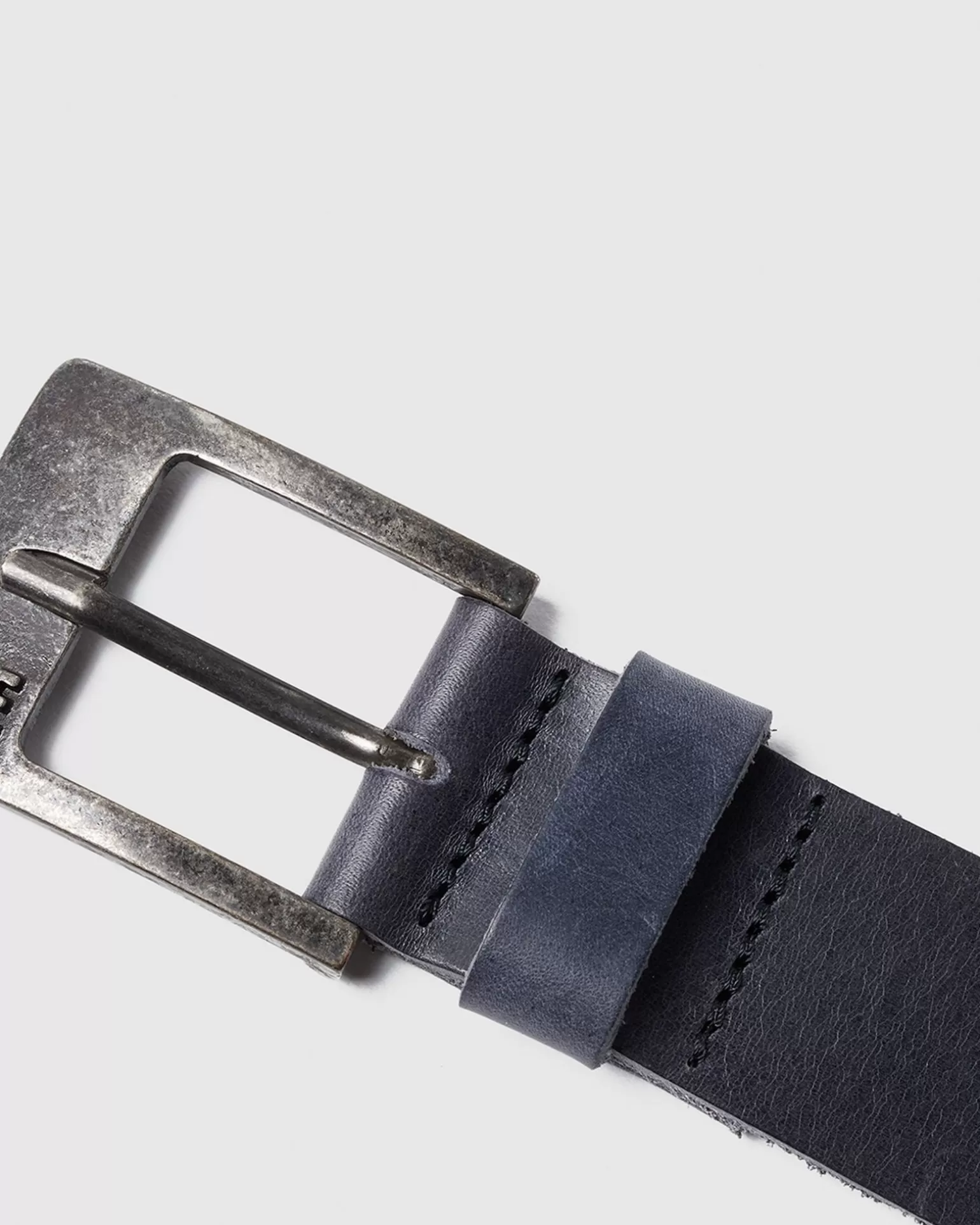 Casual Riem>PME Legend Discount