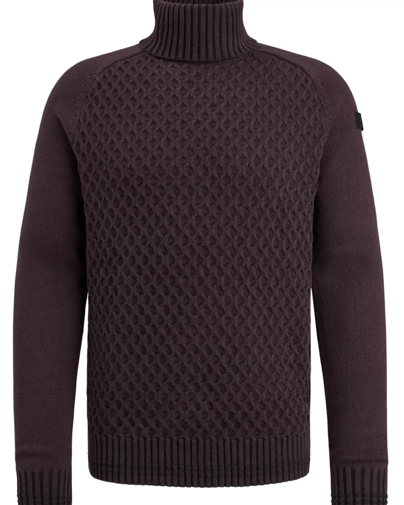 Coltrui>PME Legend Store