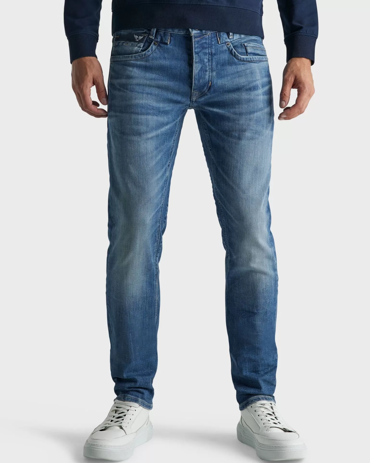 Commander 3.0 Jeans>PME Legend Best