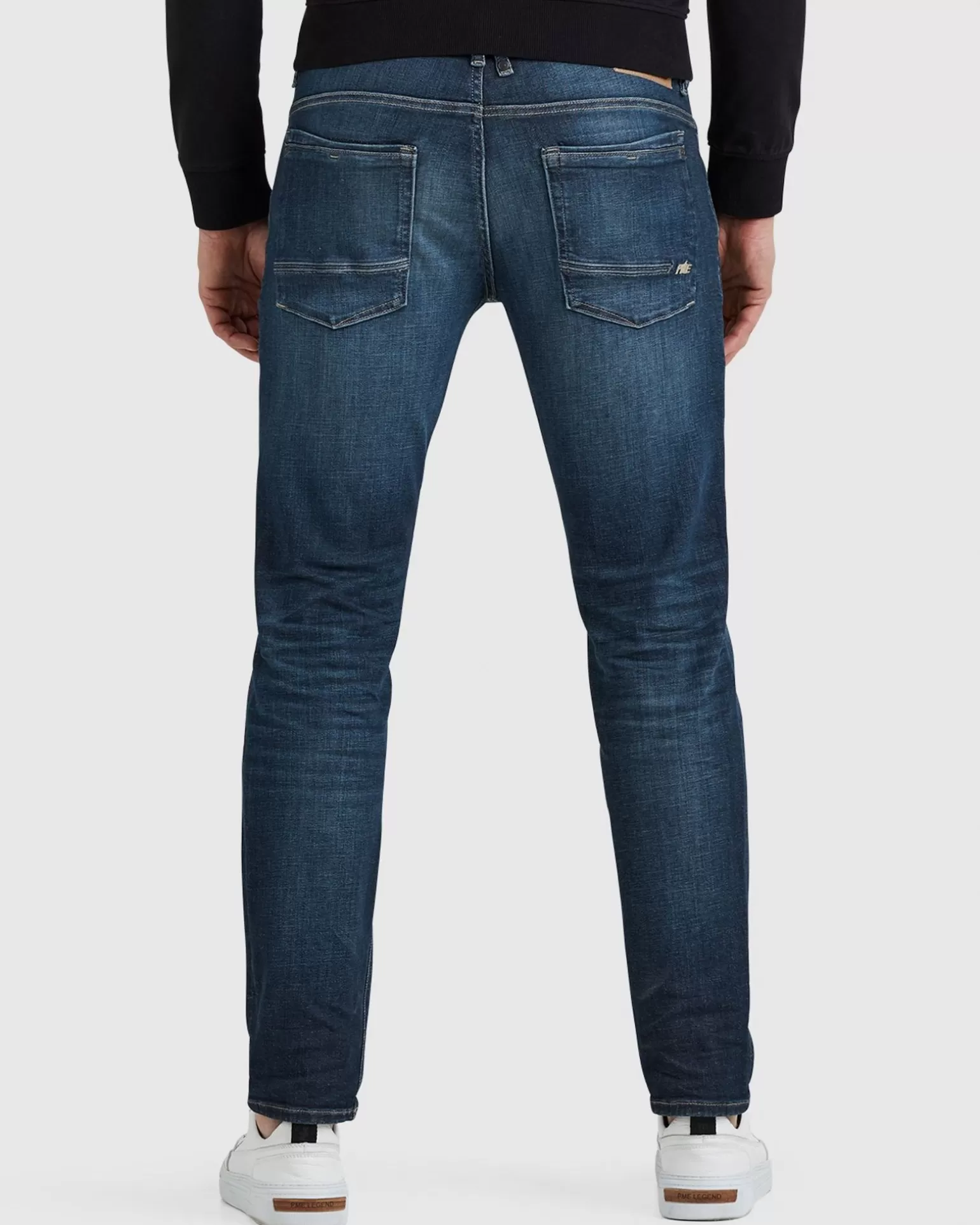 Commander 3.0 Jeans>PME Legend Best