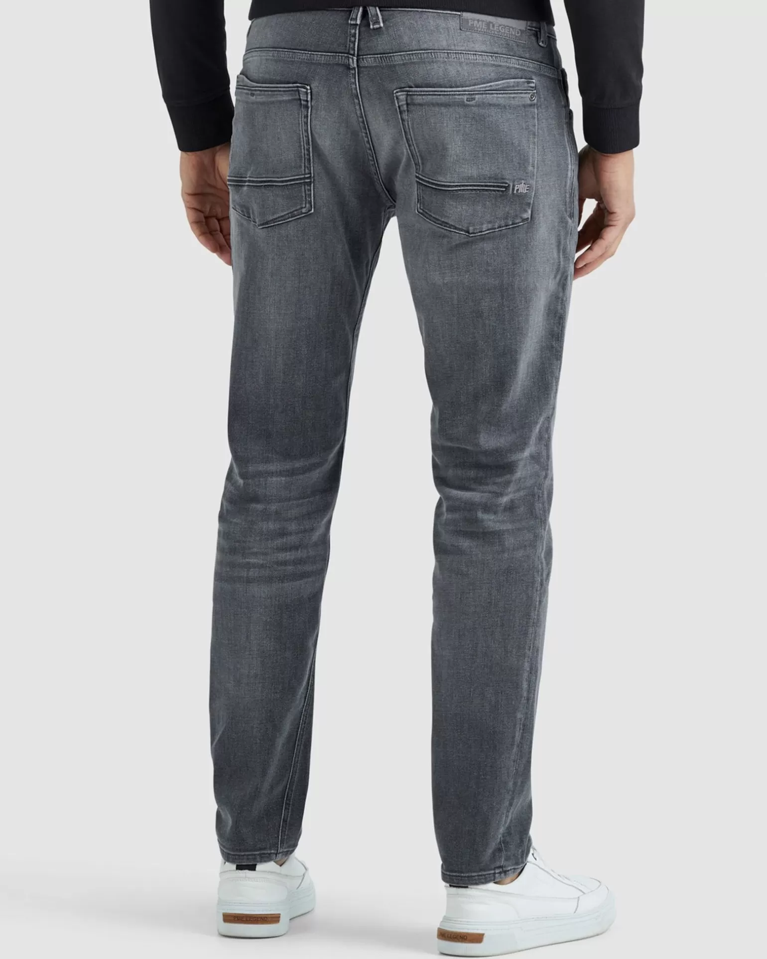 Commander 3.0 Jeans>PME Legend Flash Sale