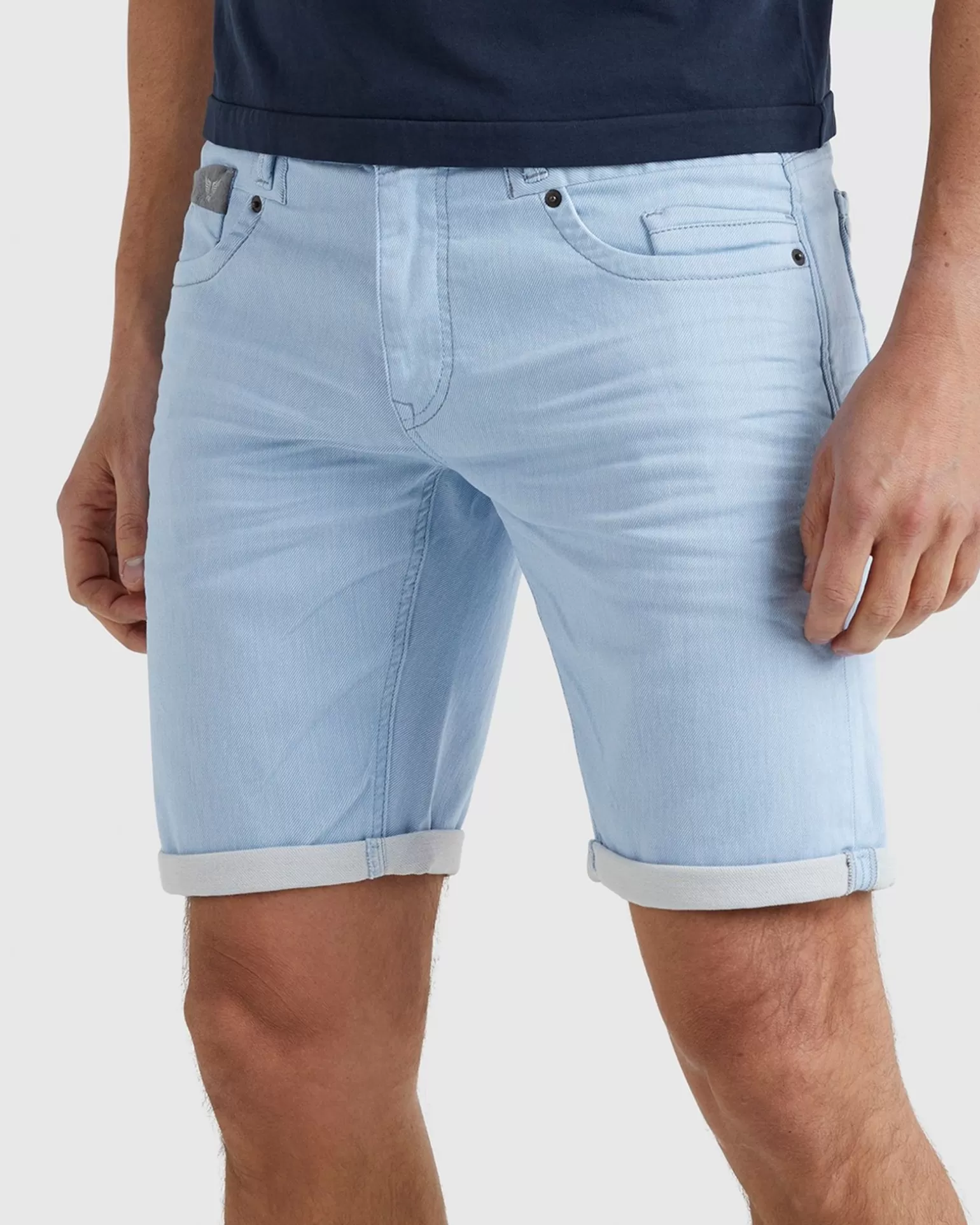 Commander Short>PME Legend Fashion