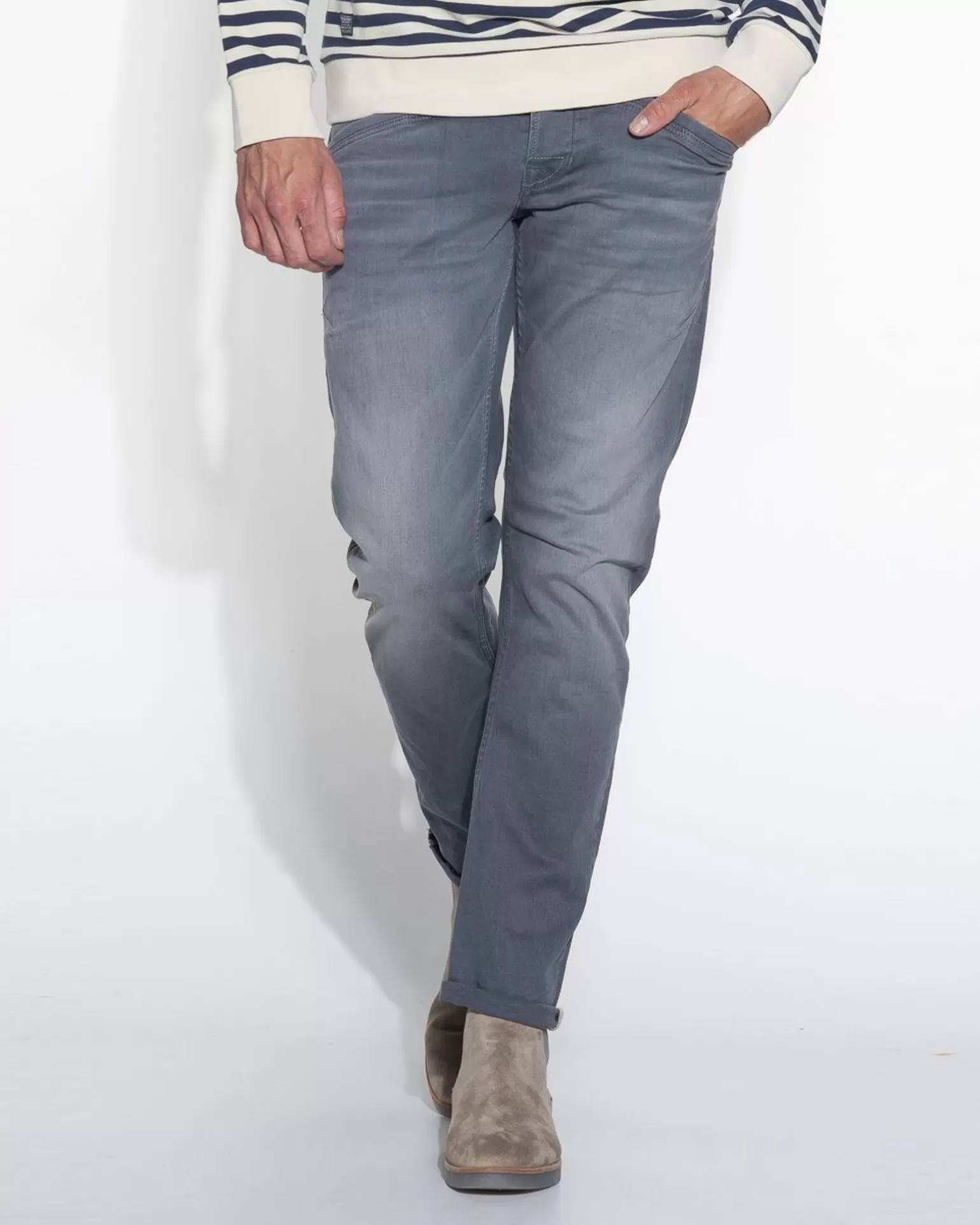 Curtis Jeans>PME Legend Clearance