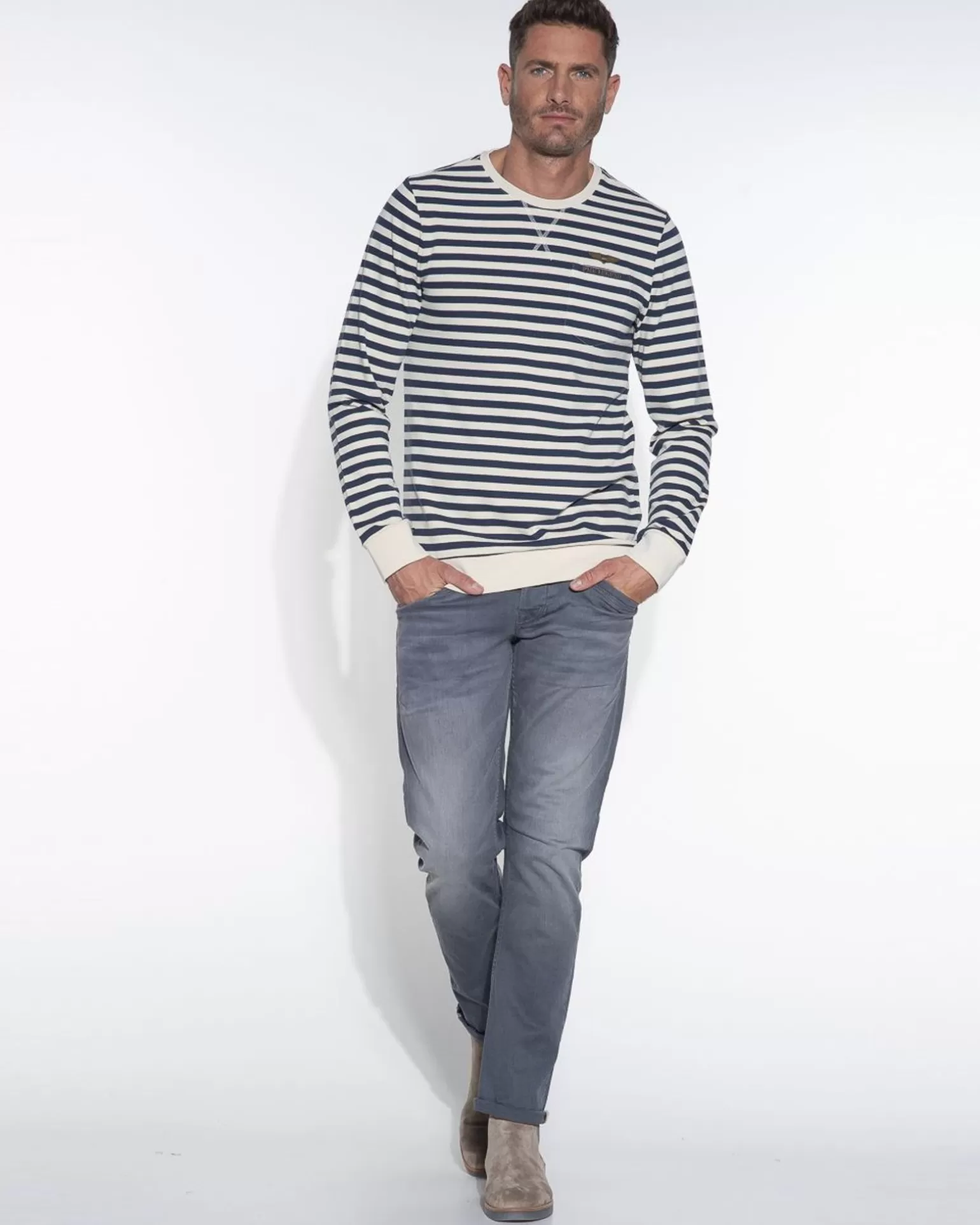 Curtis Jeans>PME Legend Clearance