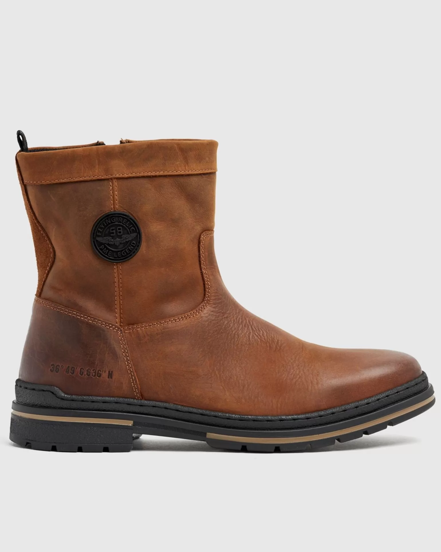 Fairsky Boots>PME Legend Discount
