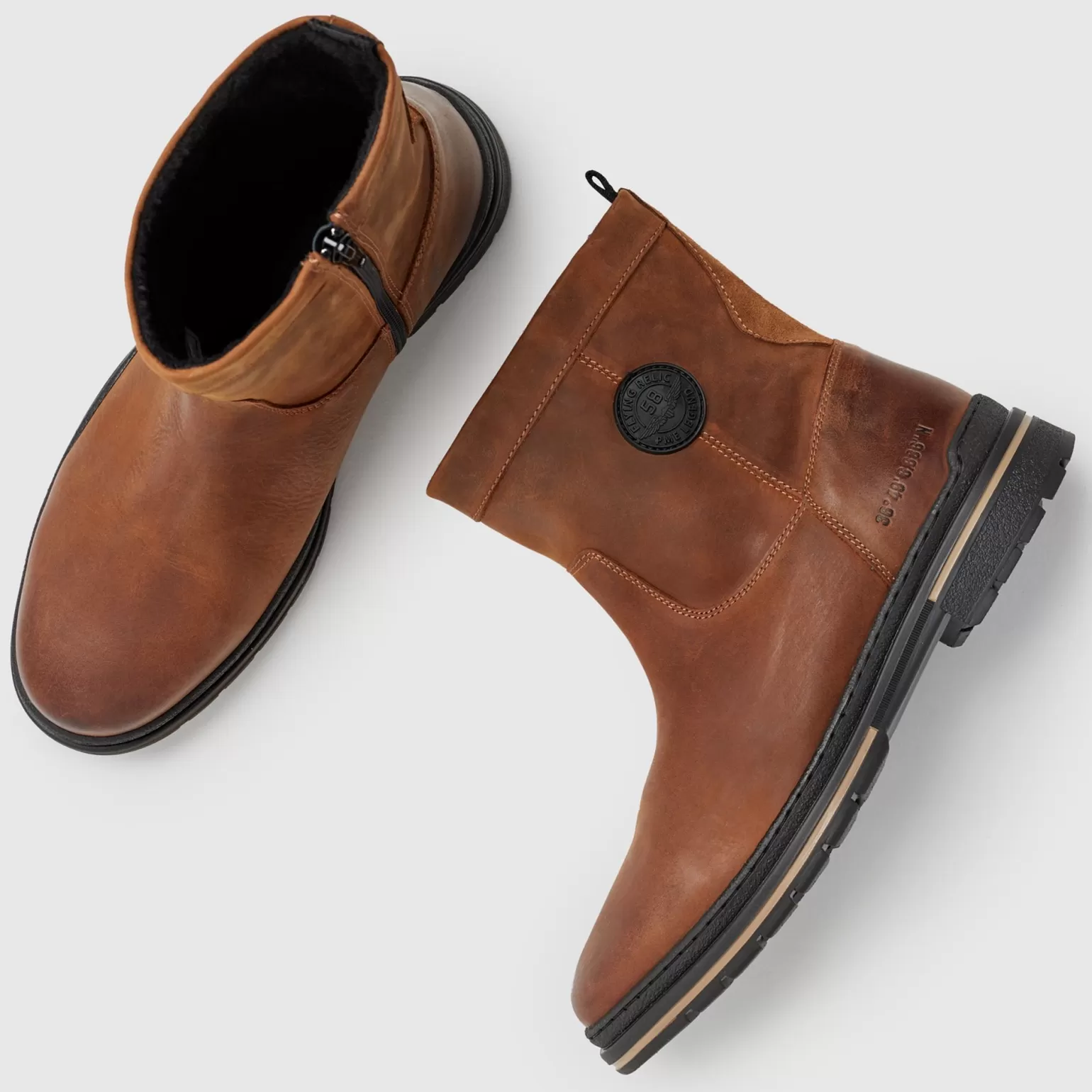 Fairsky Boots>PME Legend Discount