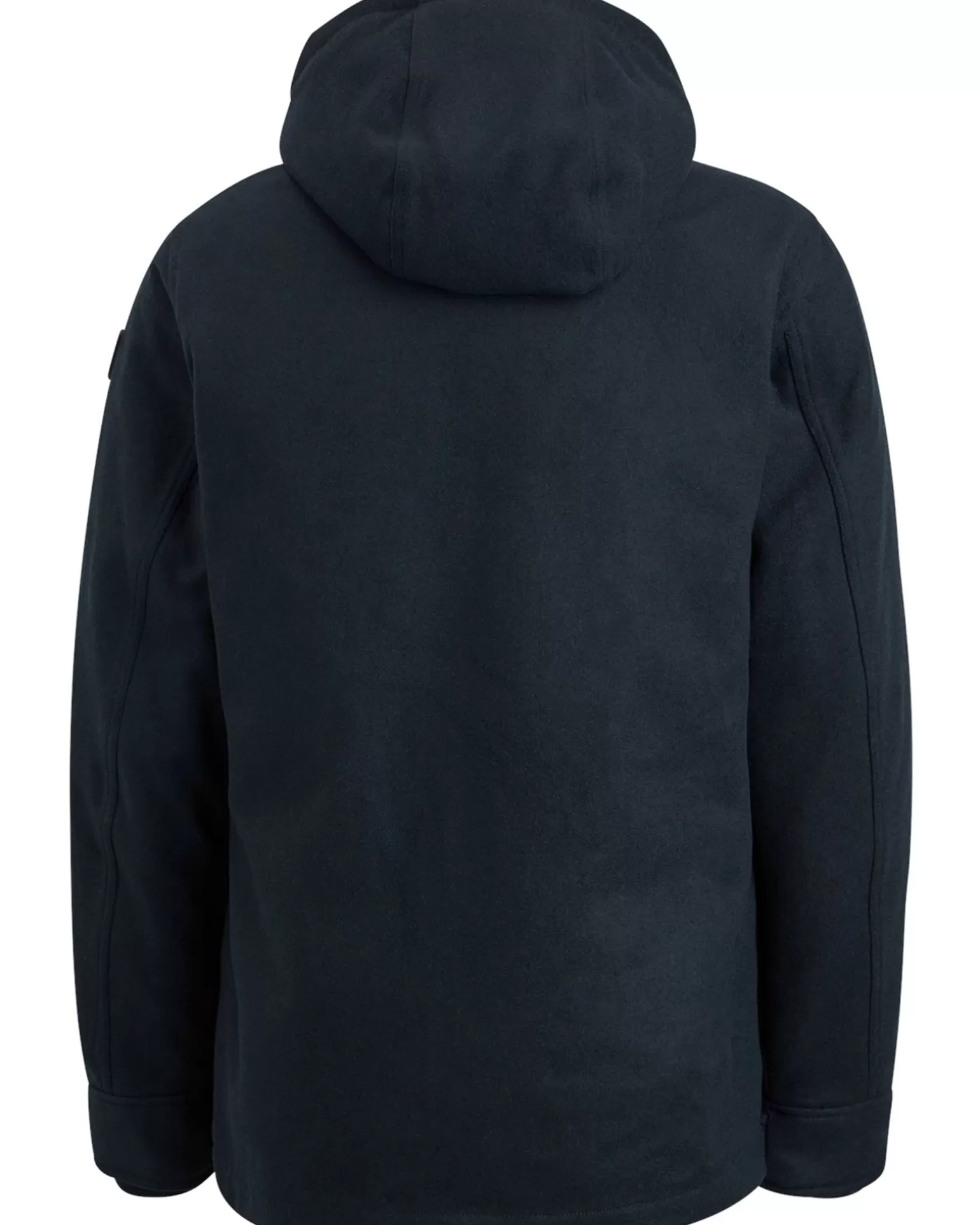 Gewatteerde Jas>PME Legend Best Sale