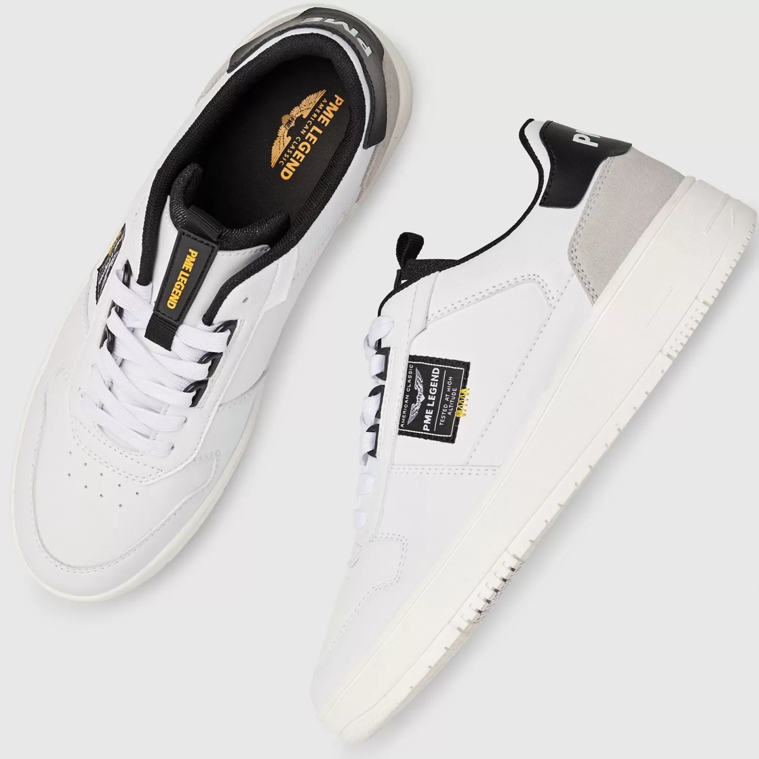 Gobbler Sneakers>PME Legend Outlet