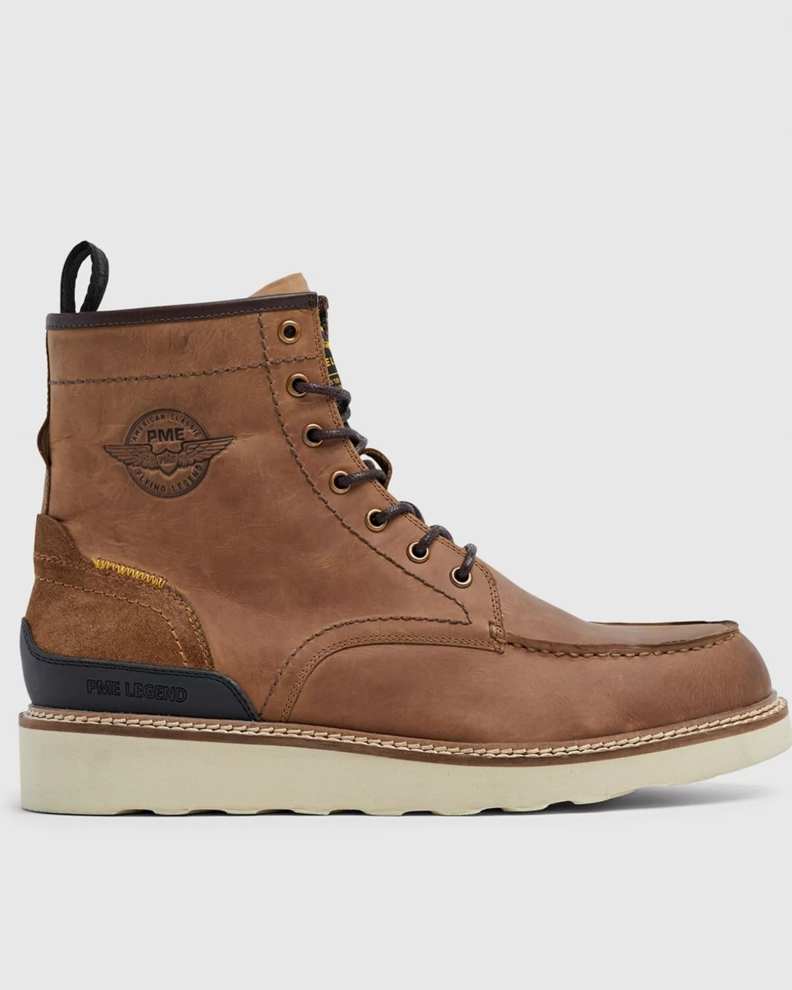 Hawkspeed Boots>PME Legend Cheap