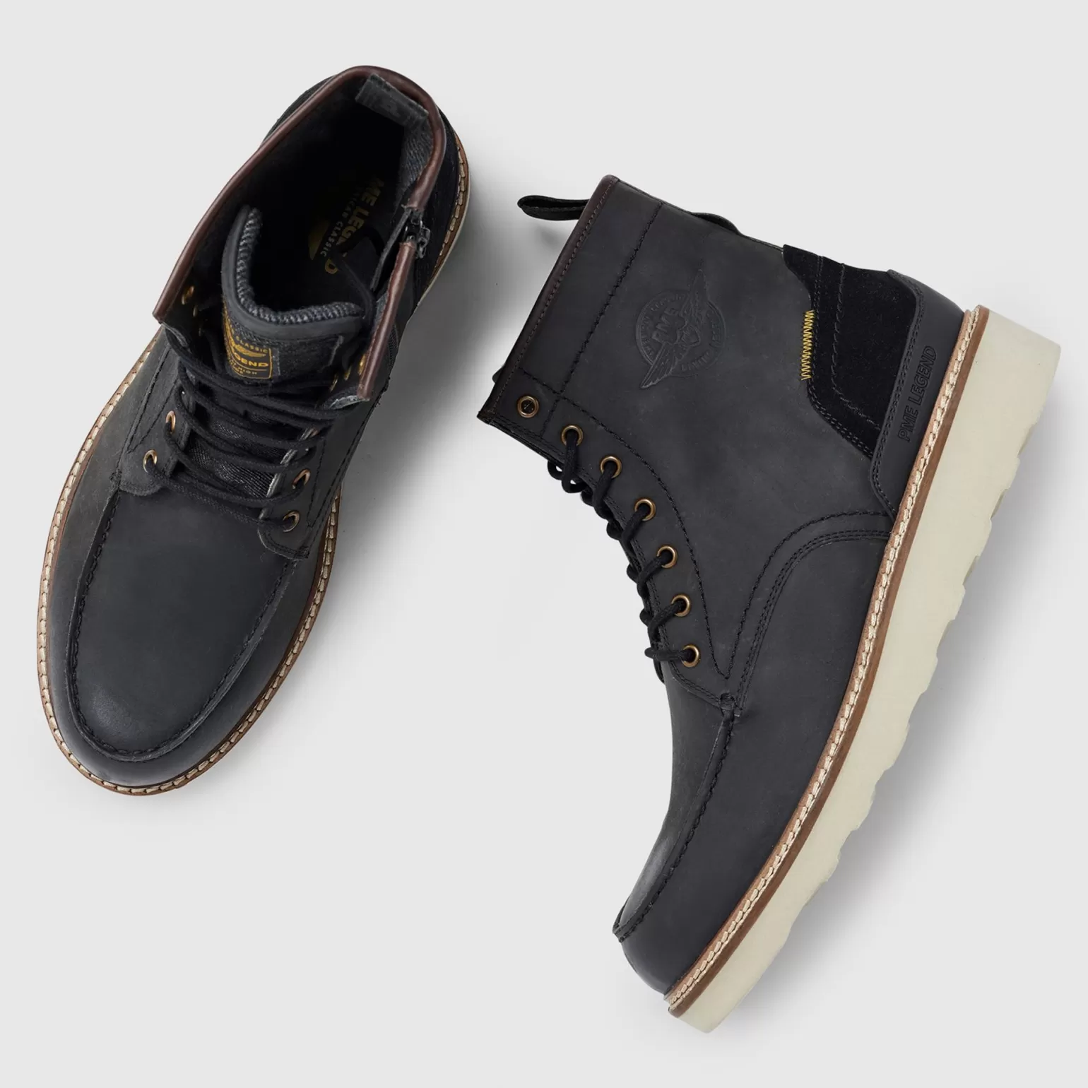 Hawkspeed Boots>PME Legend Outlet