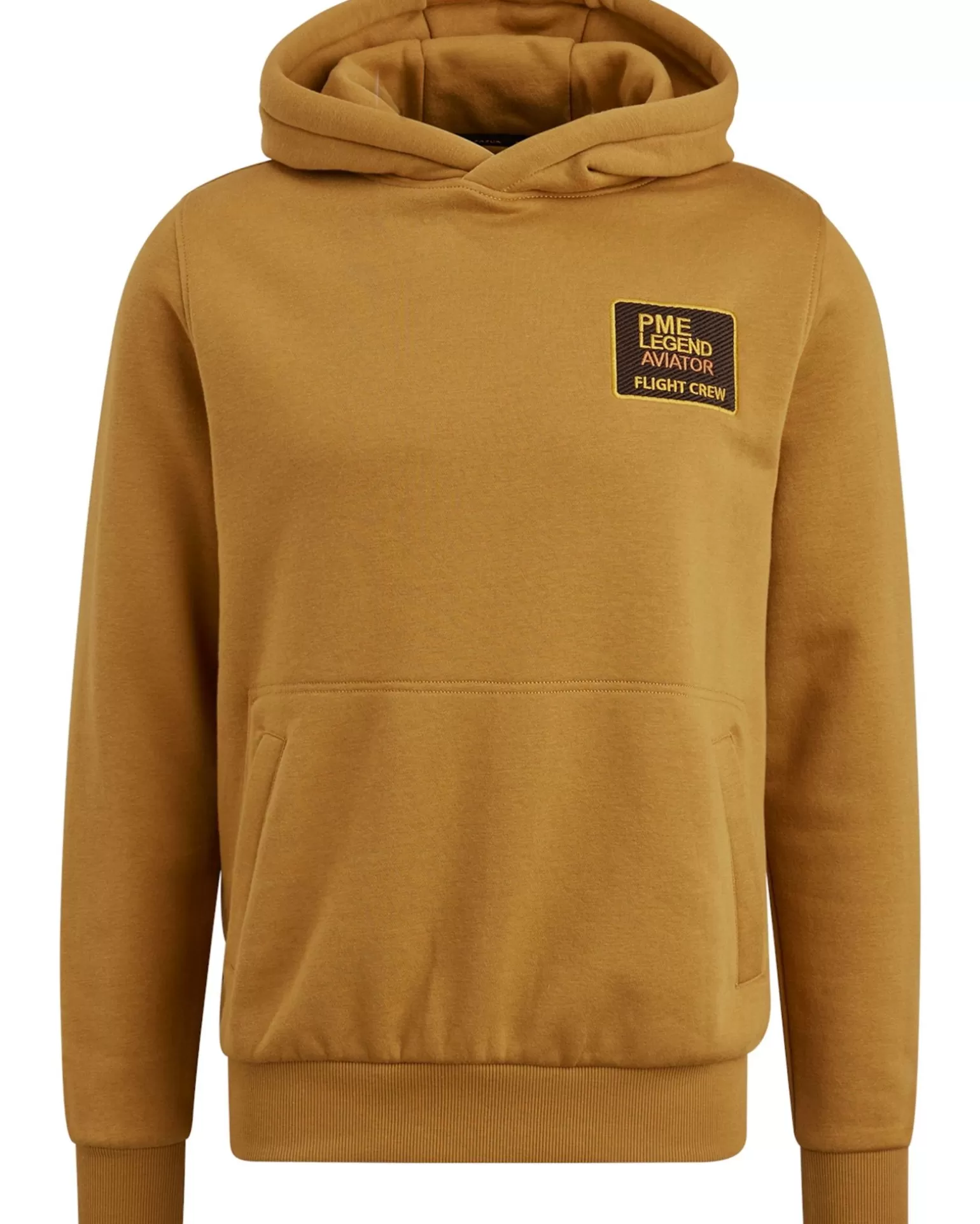 Hoodie>PME Legend Online