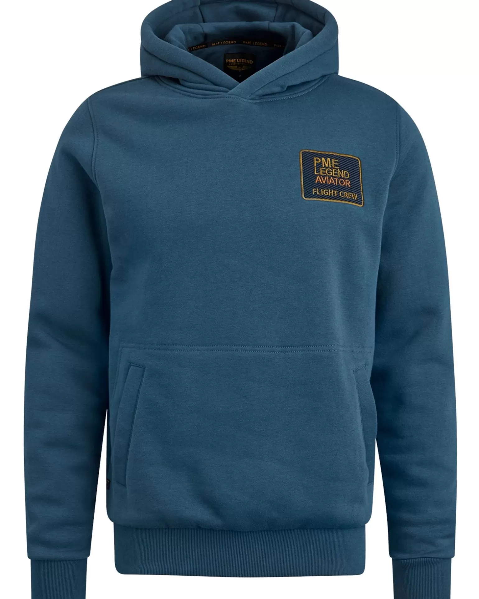 Hoodie>PME Legend Best