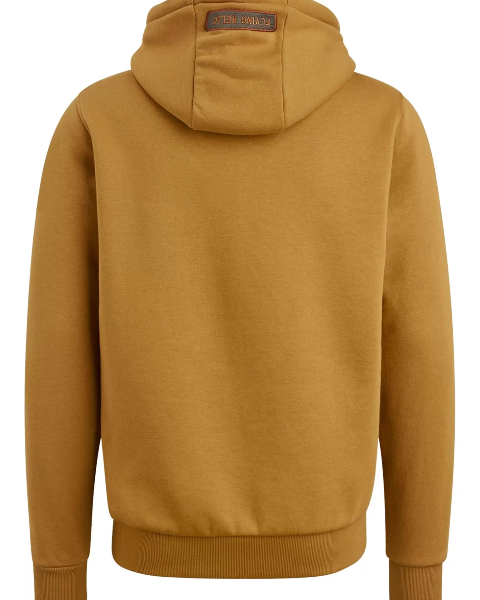 Hoodie>PME Legend Online