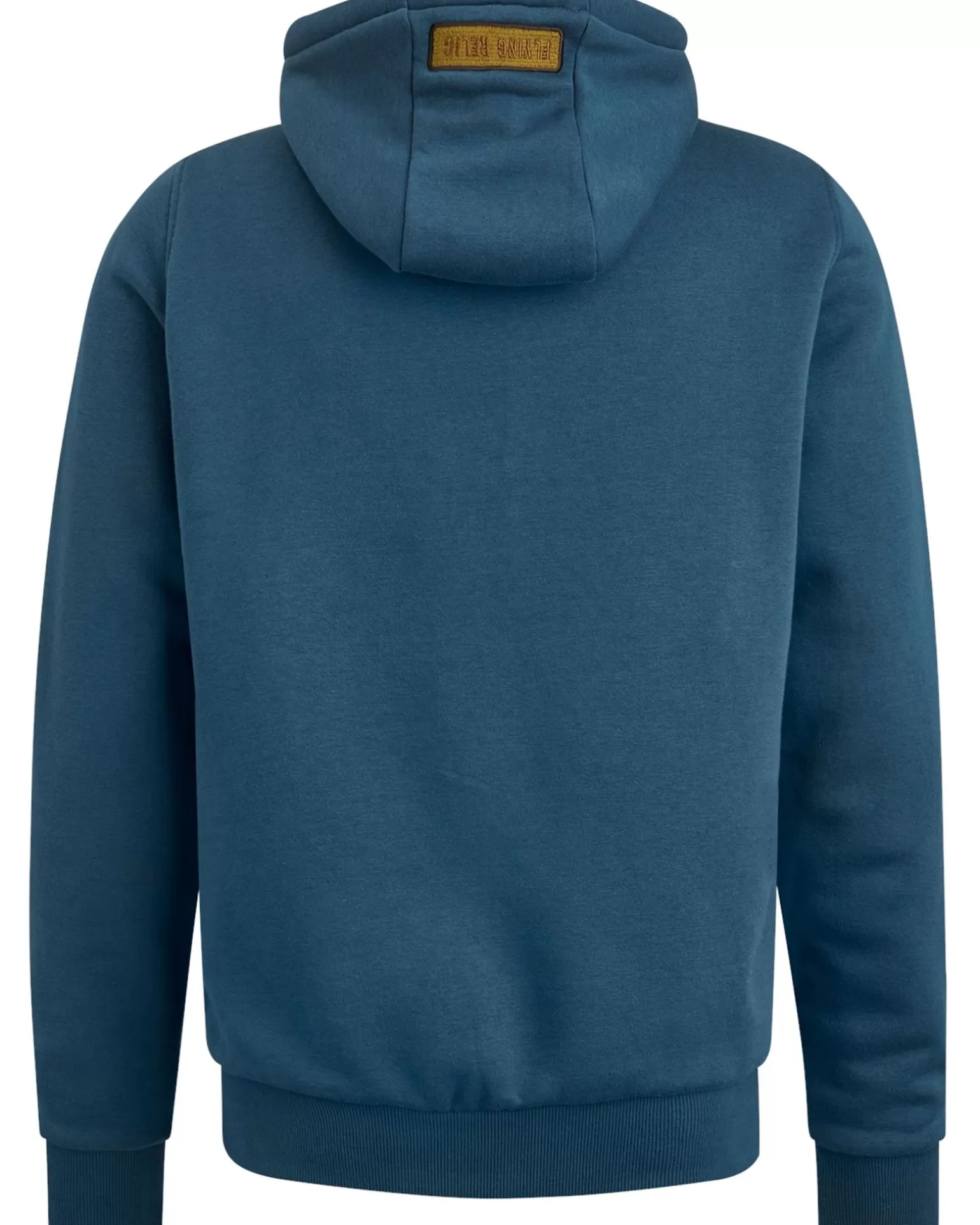 Hoodie>PME Legend Best