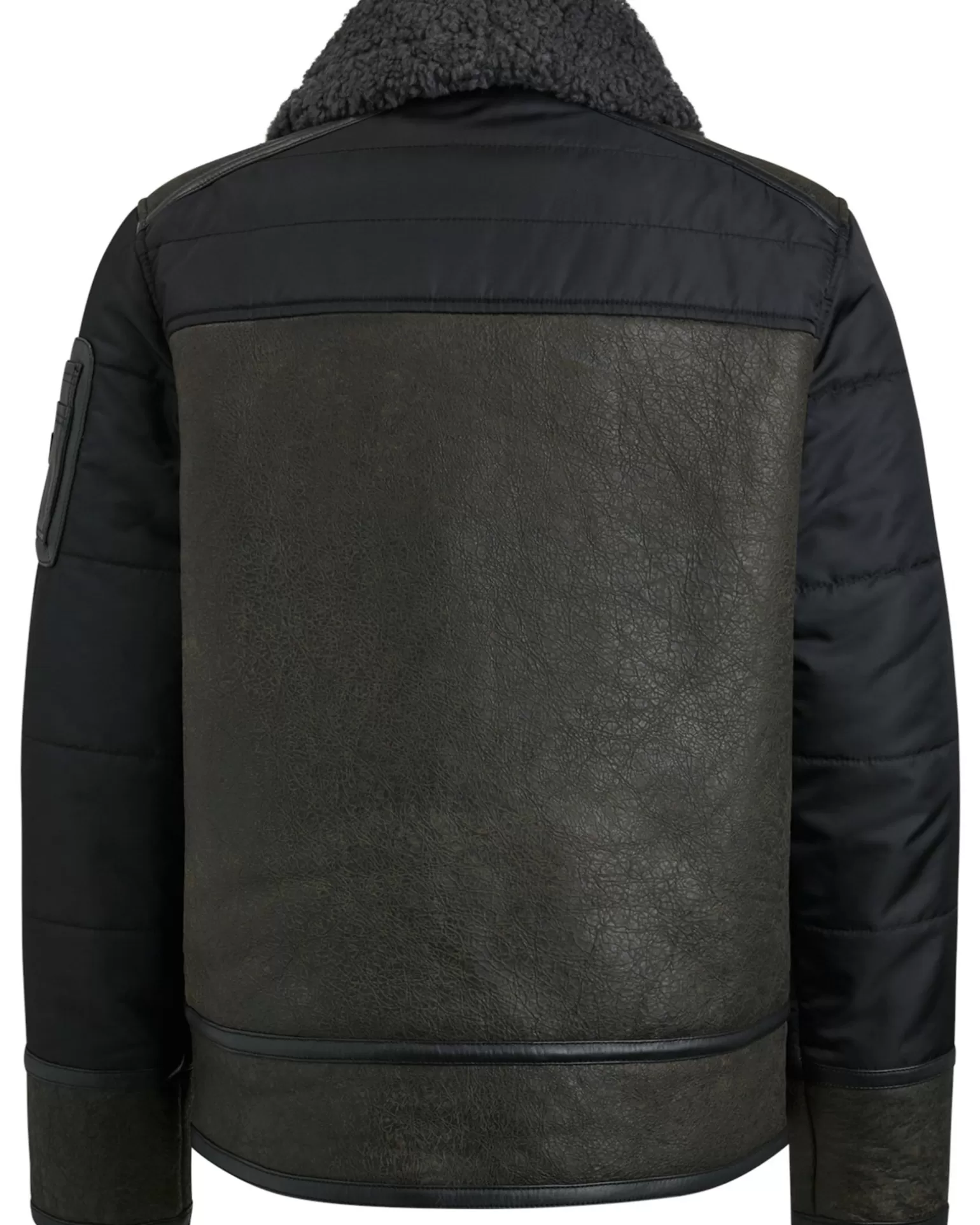 Jack>PME Legend Clearance