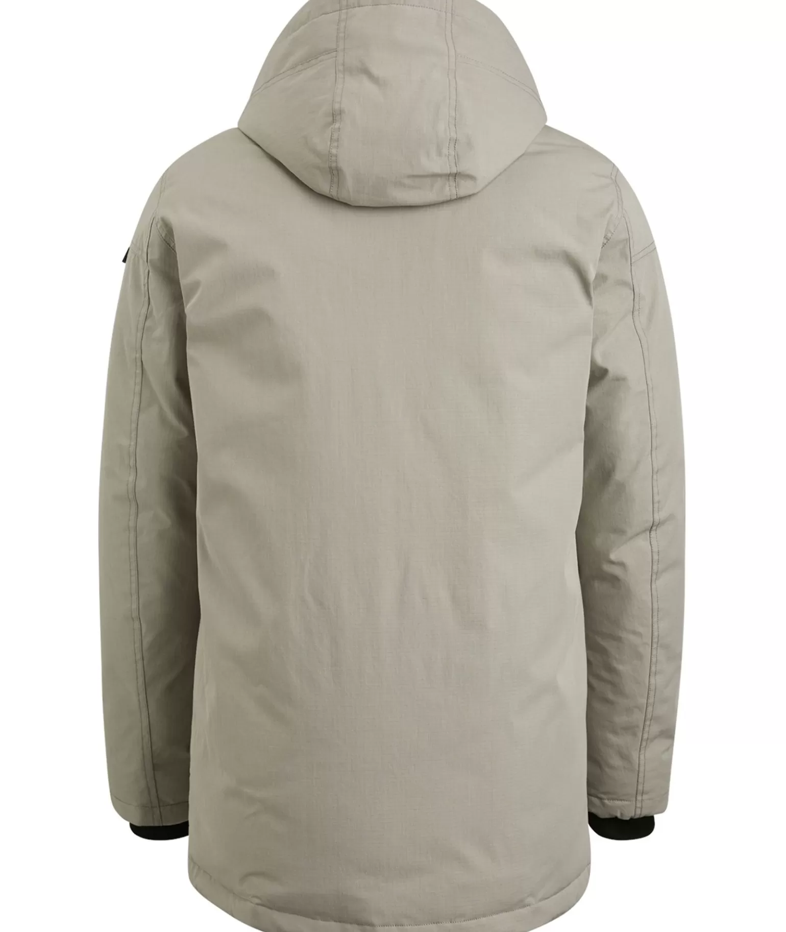 Keyland R2.0 Parka>PME Legend New
