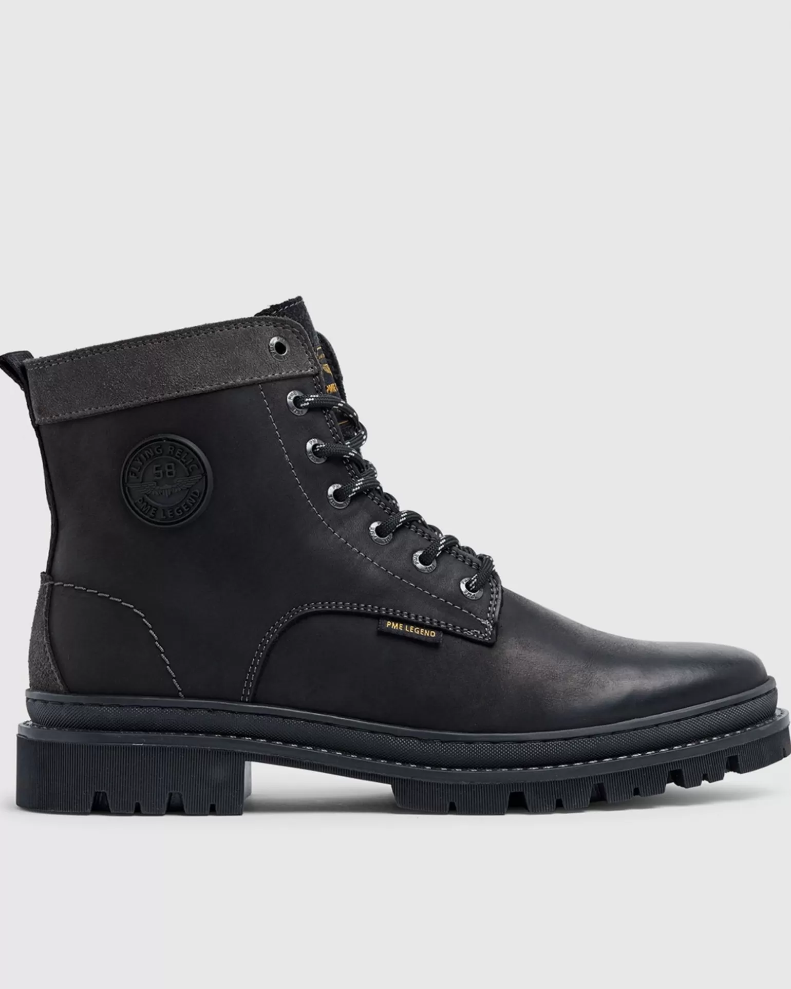 Lexinger Boots>PME Legend Store