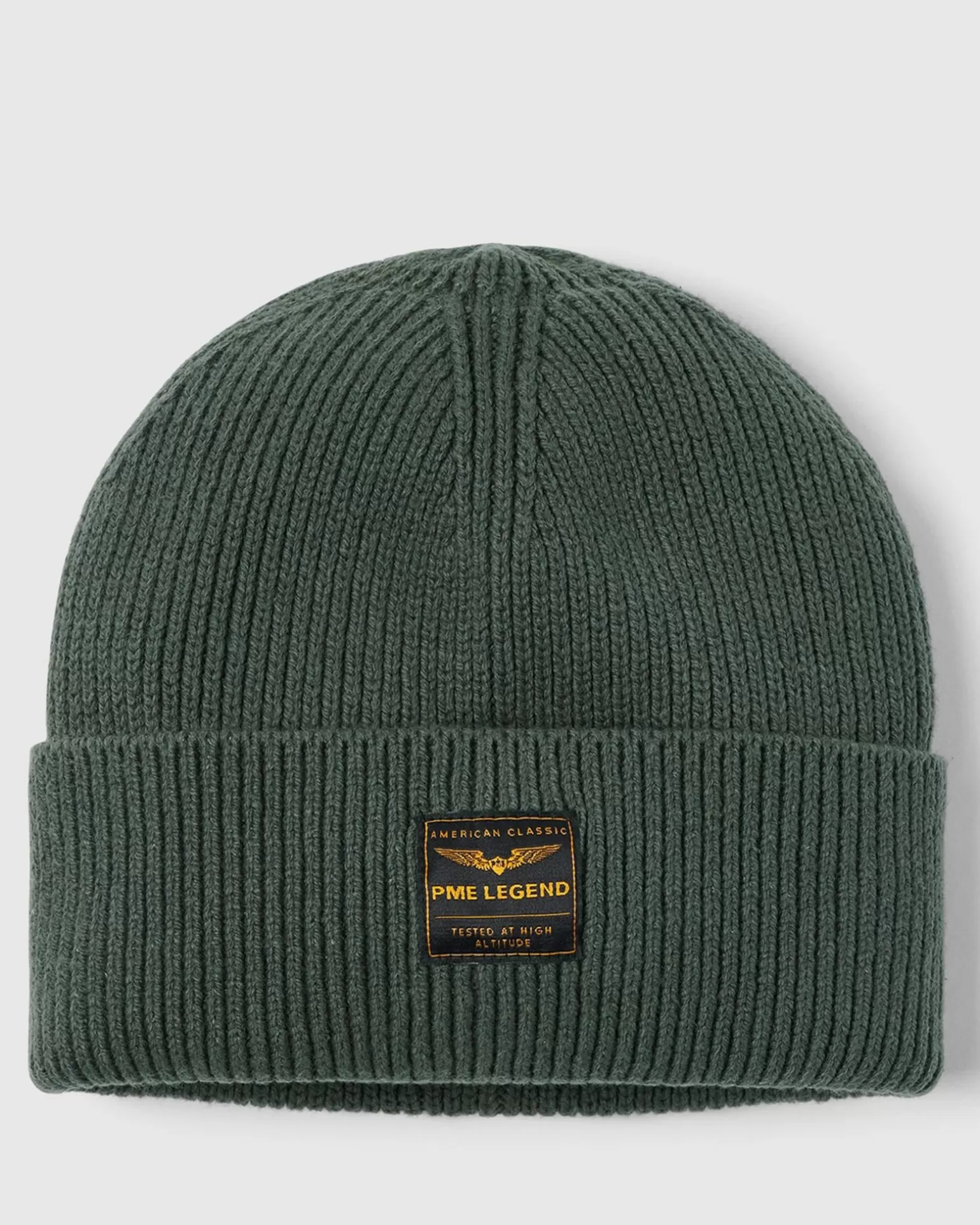 Muts>PME Legend Hot