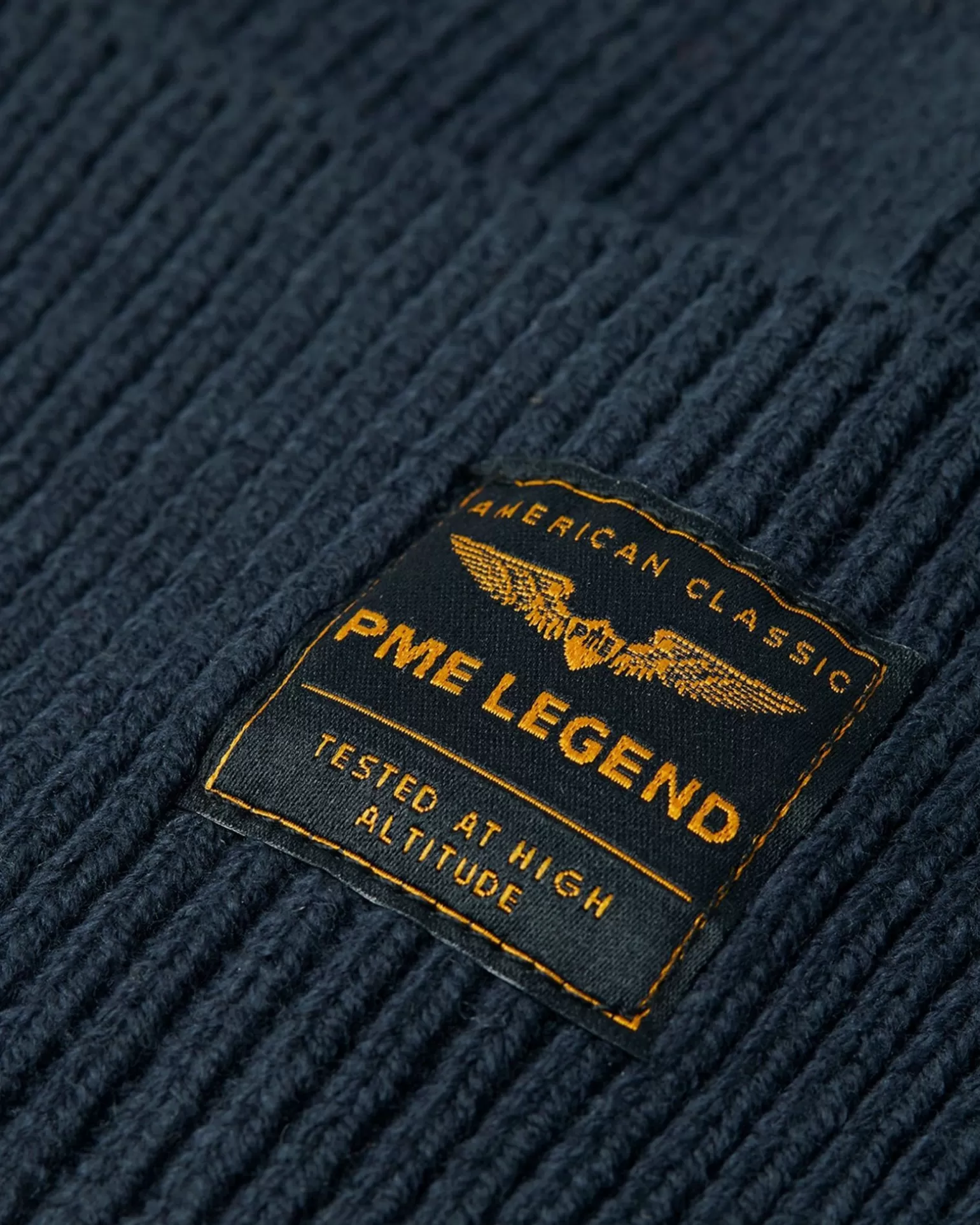 Muts>PME Legend Outlet
