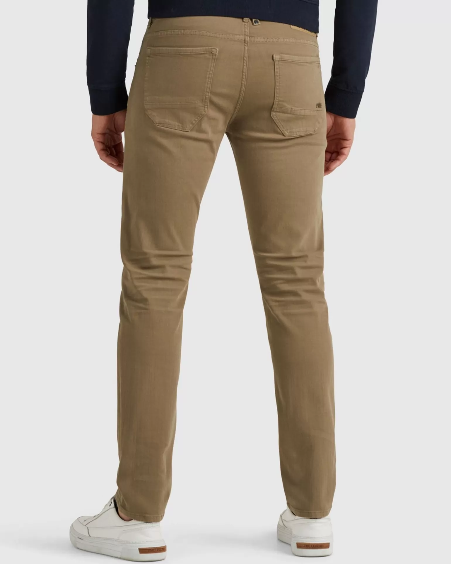 Navigator 5-Pocket Jeans>PME Legend Cheap