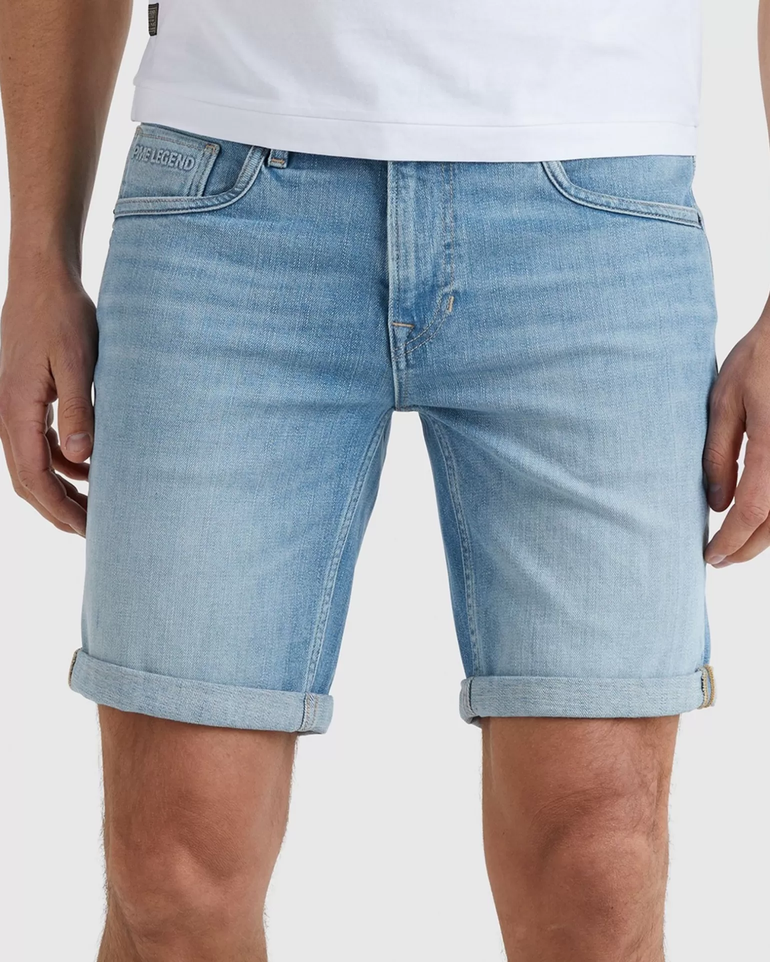 Nightflight Bermuda>PME Legend Sale