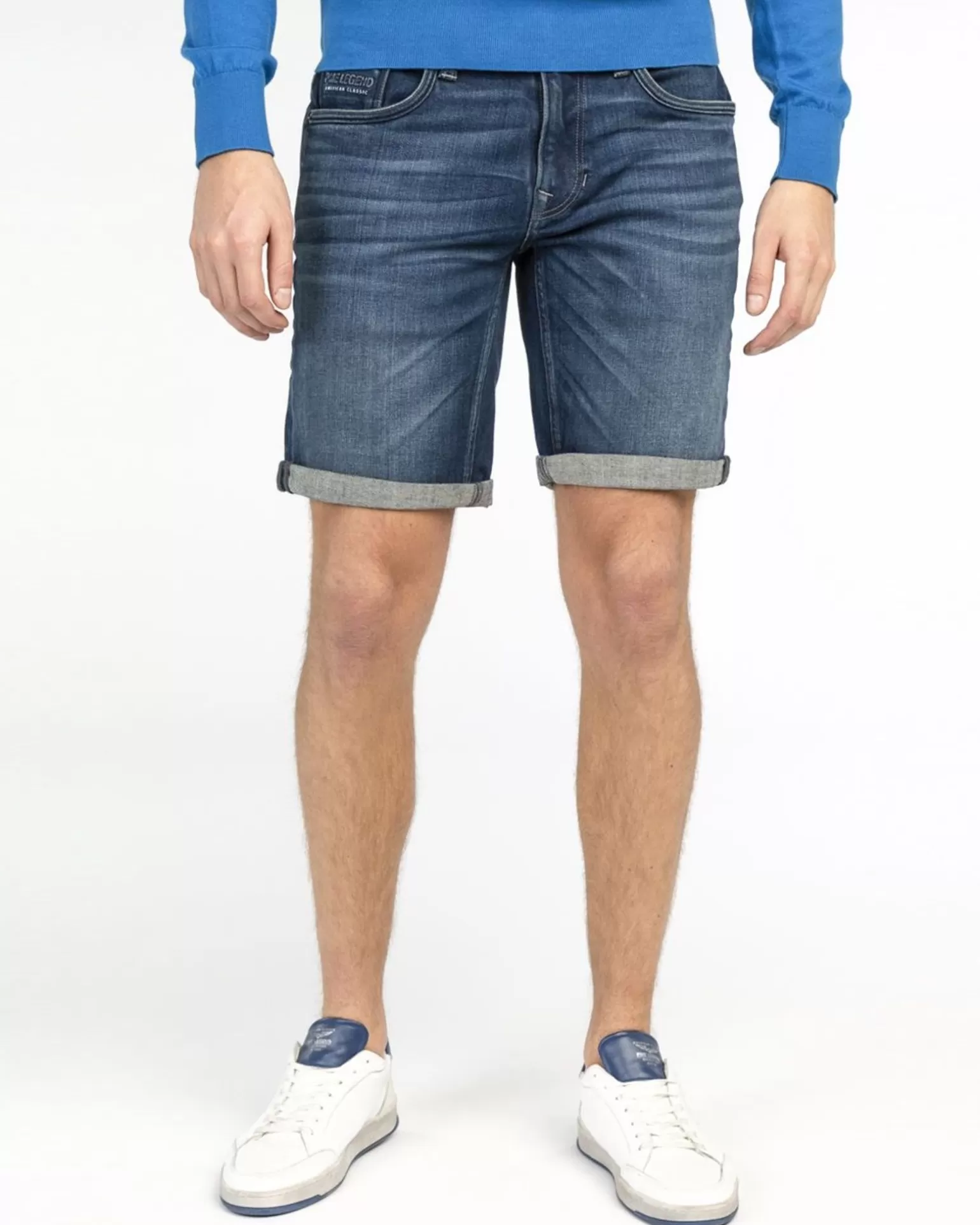 Nightflight Bermuda>PME Legend Outlet