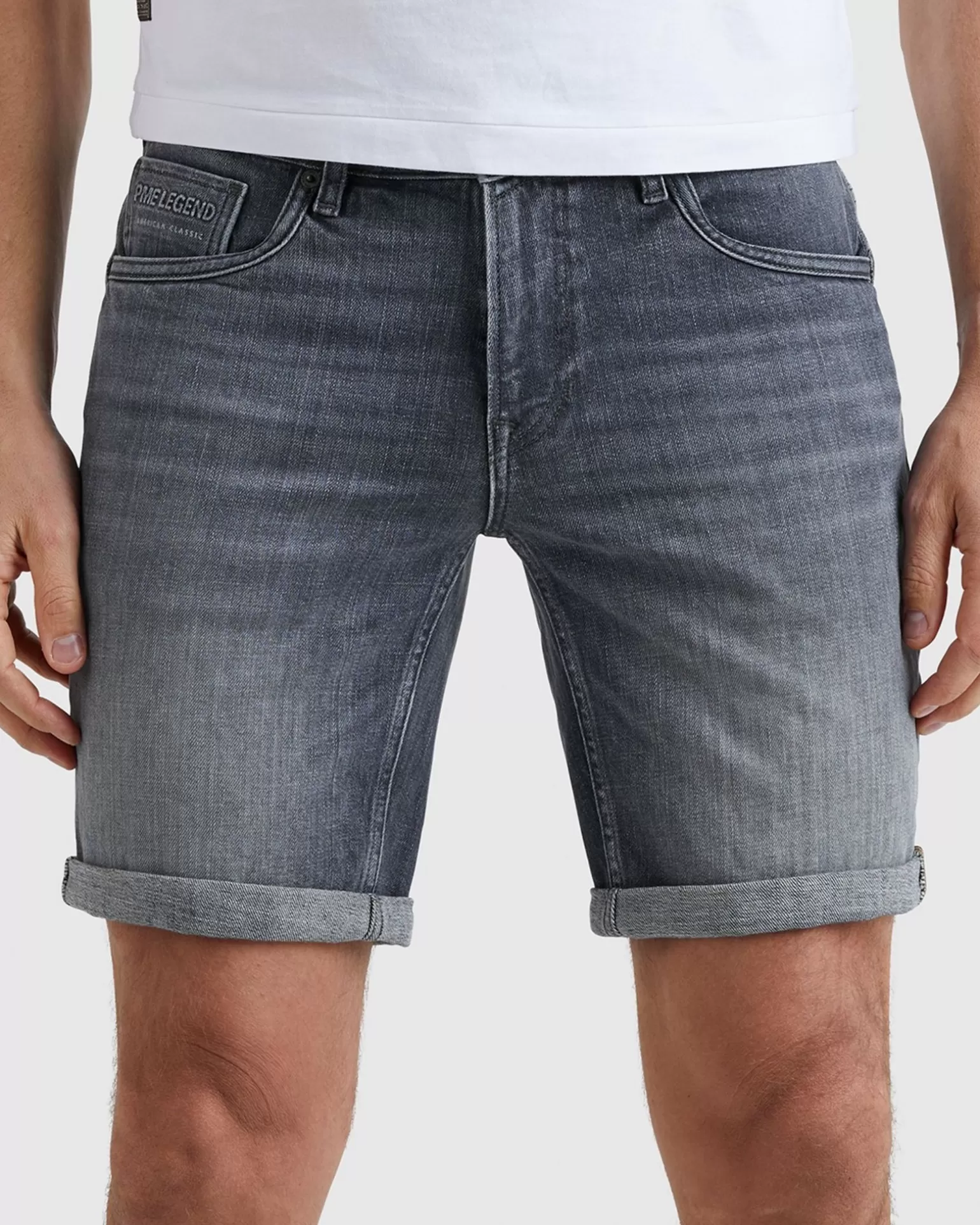 Nightflight Bermuda>PME Legend New