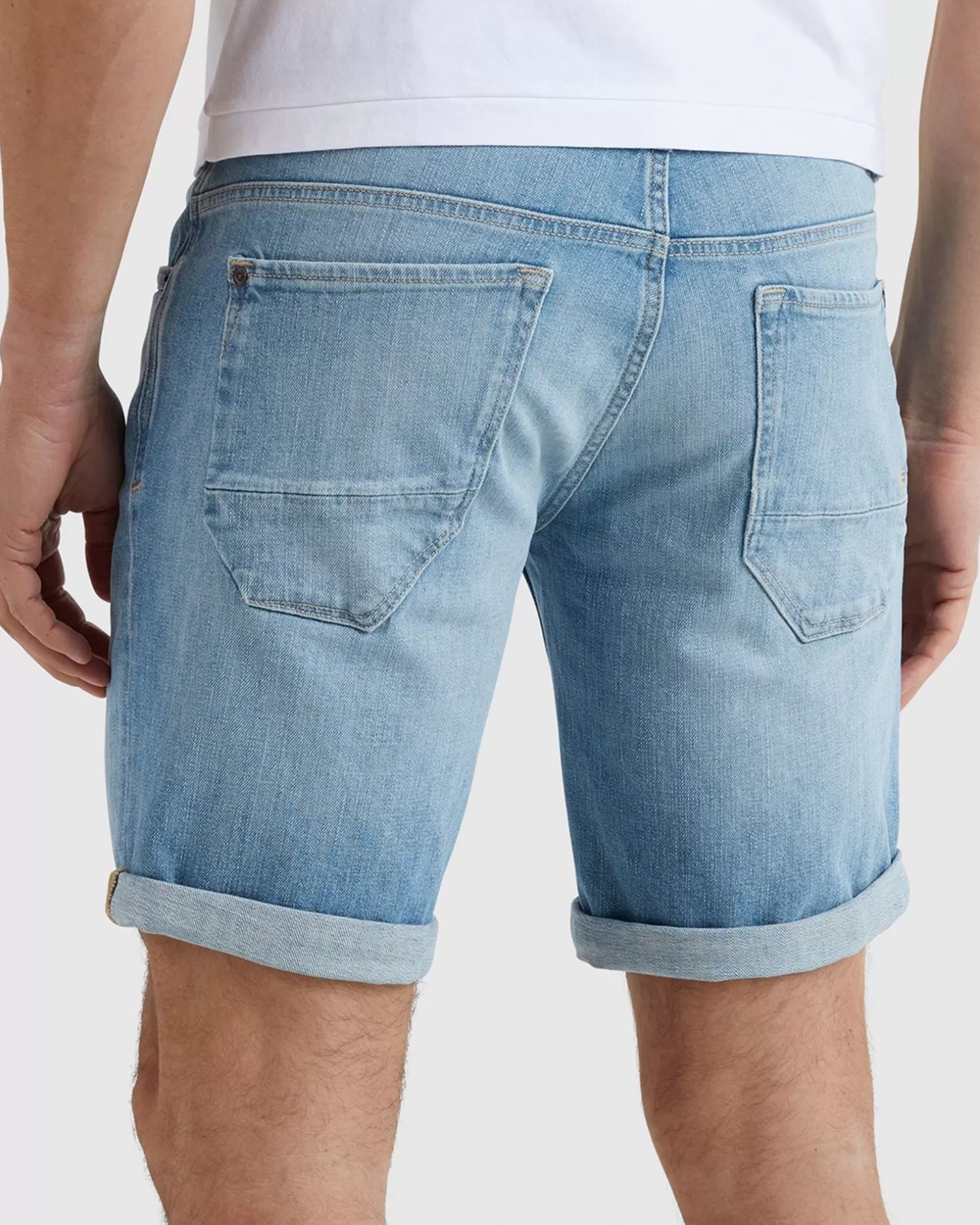 Nightflight Bermuda>PME Legend Sale