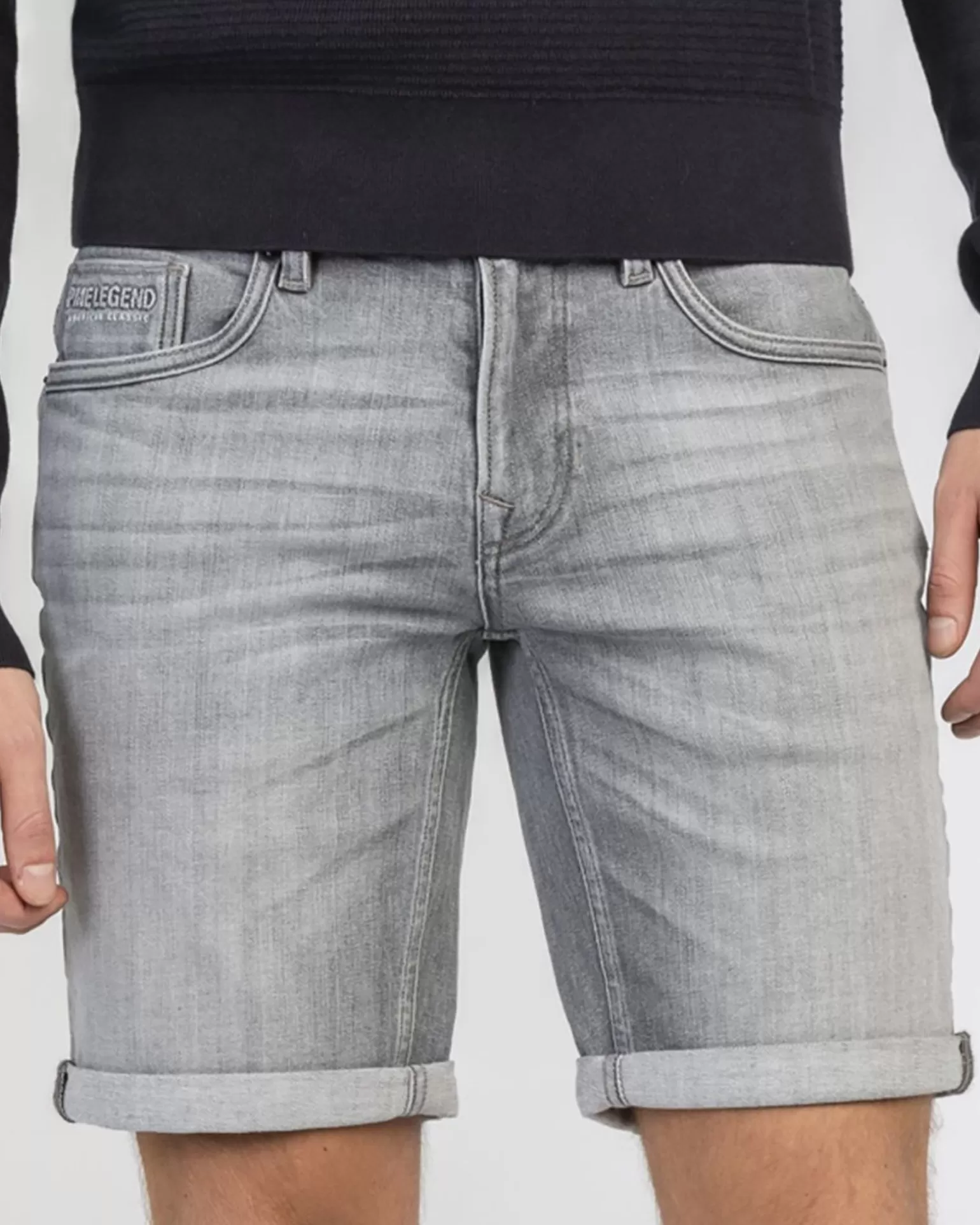 pme_legend_nightflight_bermuda_2-2.webp Nightflight Bermuda>PME Legend Online