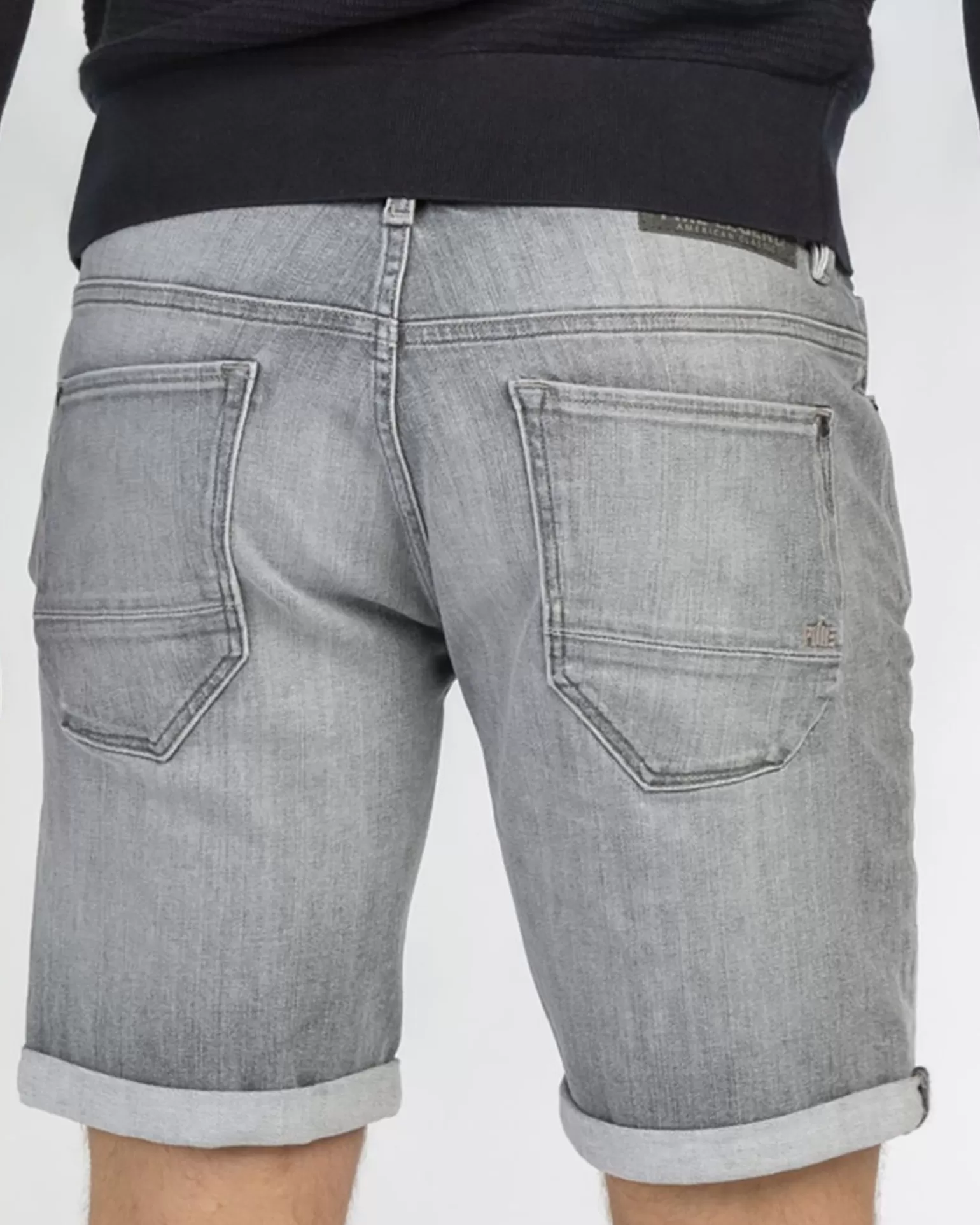 pme_legend_nightflight_bermuda_3-2.webp Nightflight Bermuda>PME Legend Online