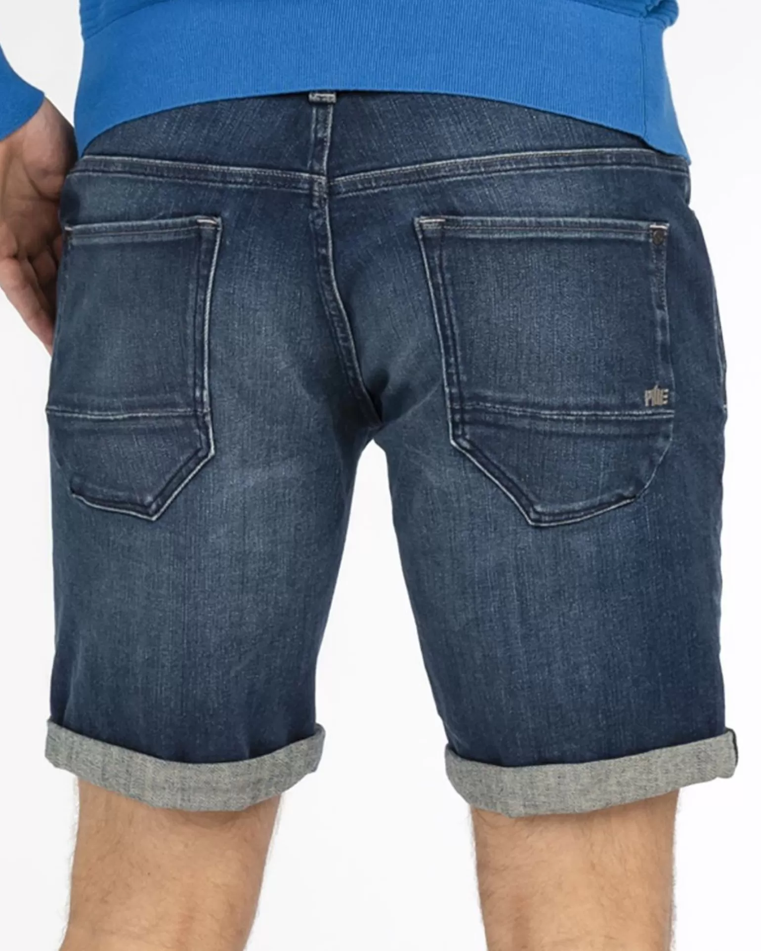 pme_legend_nightflight_bermuda_3.webp Nightflight Bermuda>PME Legend Outlet