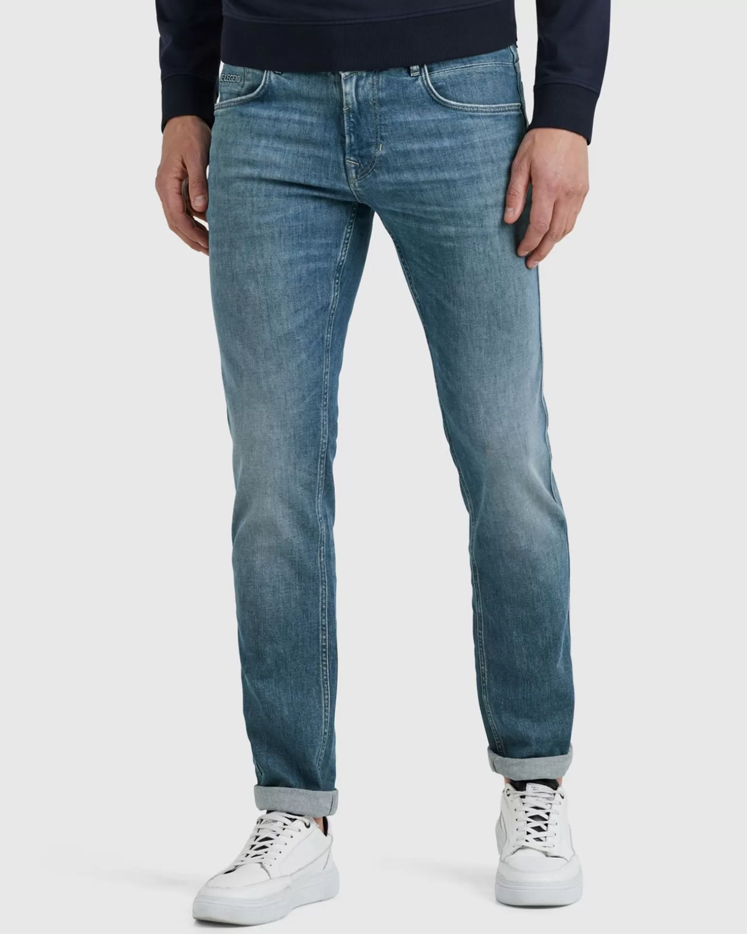 Nightflight Jeans>PME Legend Cheap