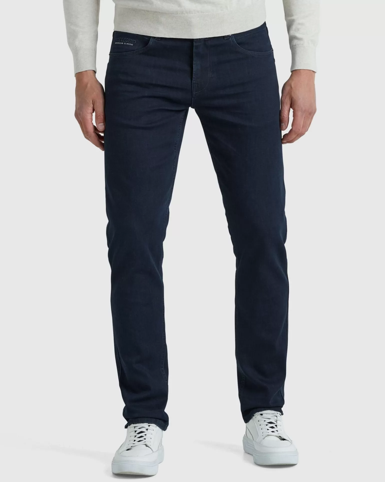 Nightflight Jeans>PME Legend Flash Sale
