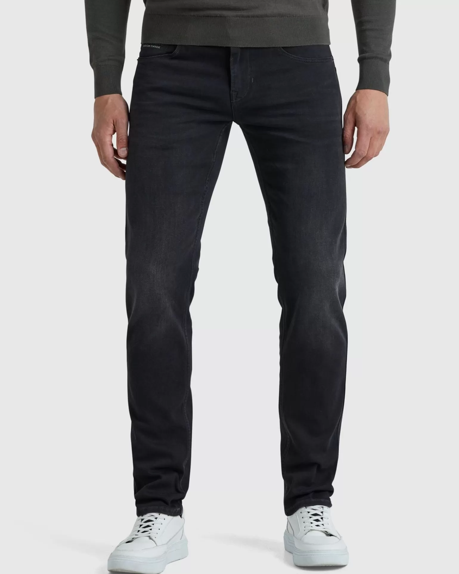 Nightflight Jeans>PME Legend Fashion