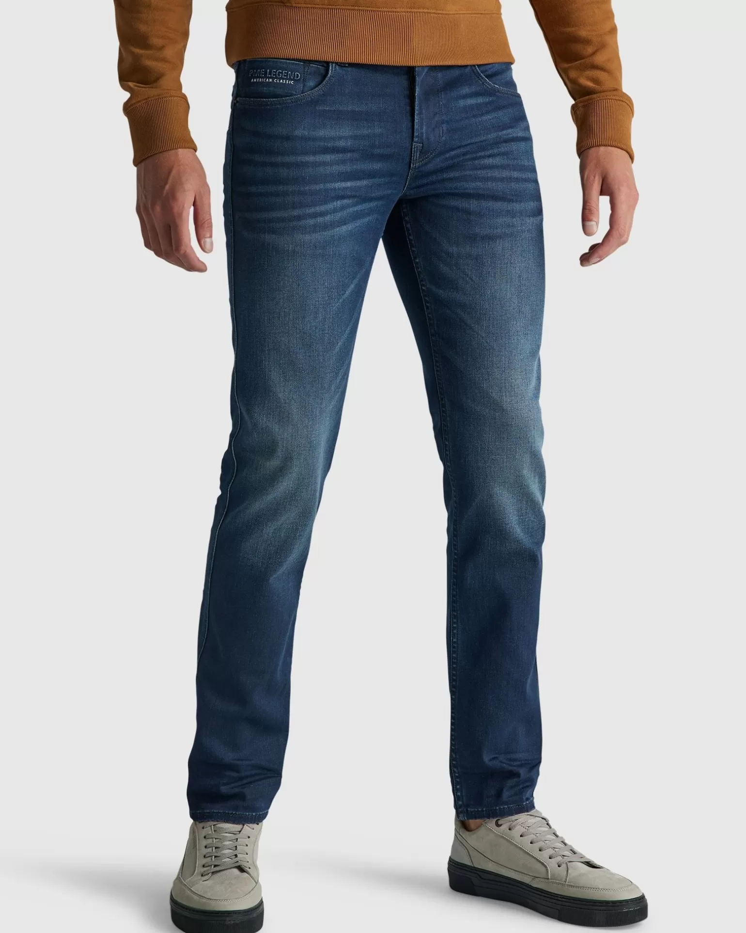 Nightflight Jeans>PME Legend Fashion