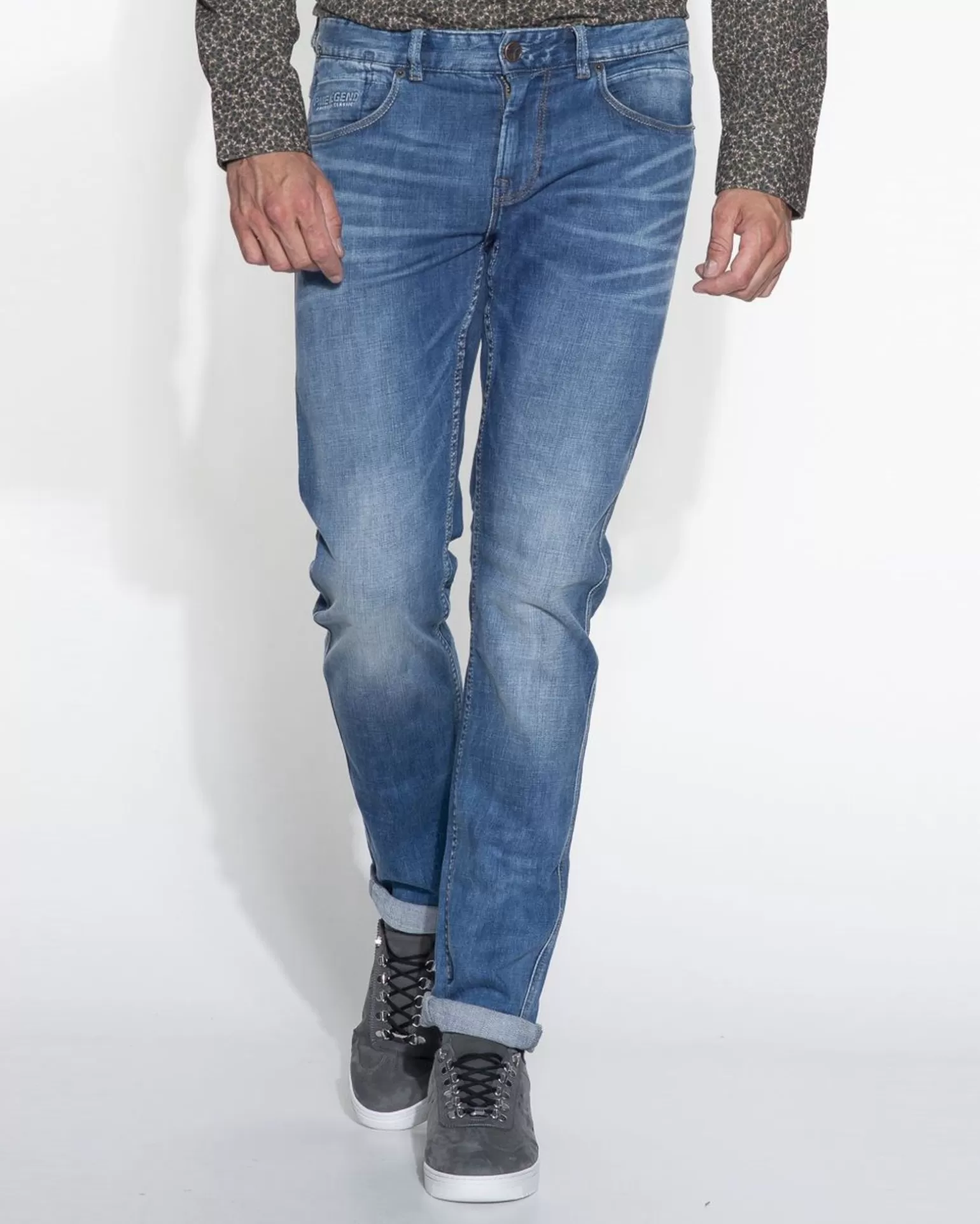 Nightflight Jeans>PME Legend Flash Sale
