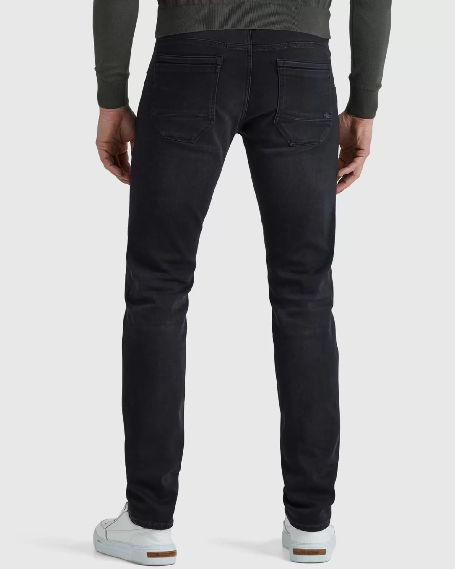 Nightflight Jeans>PME Legend Fashion