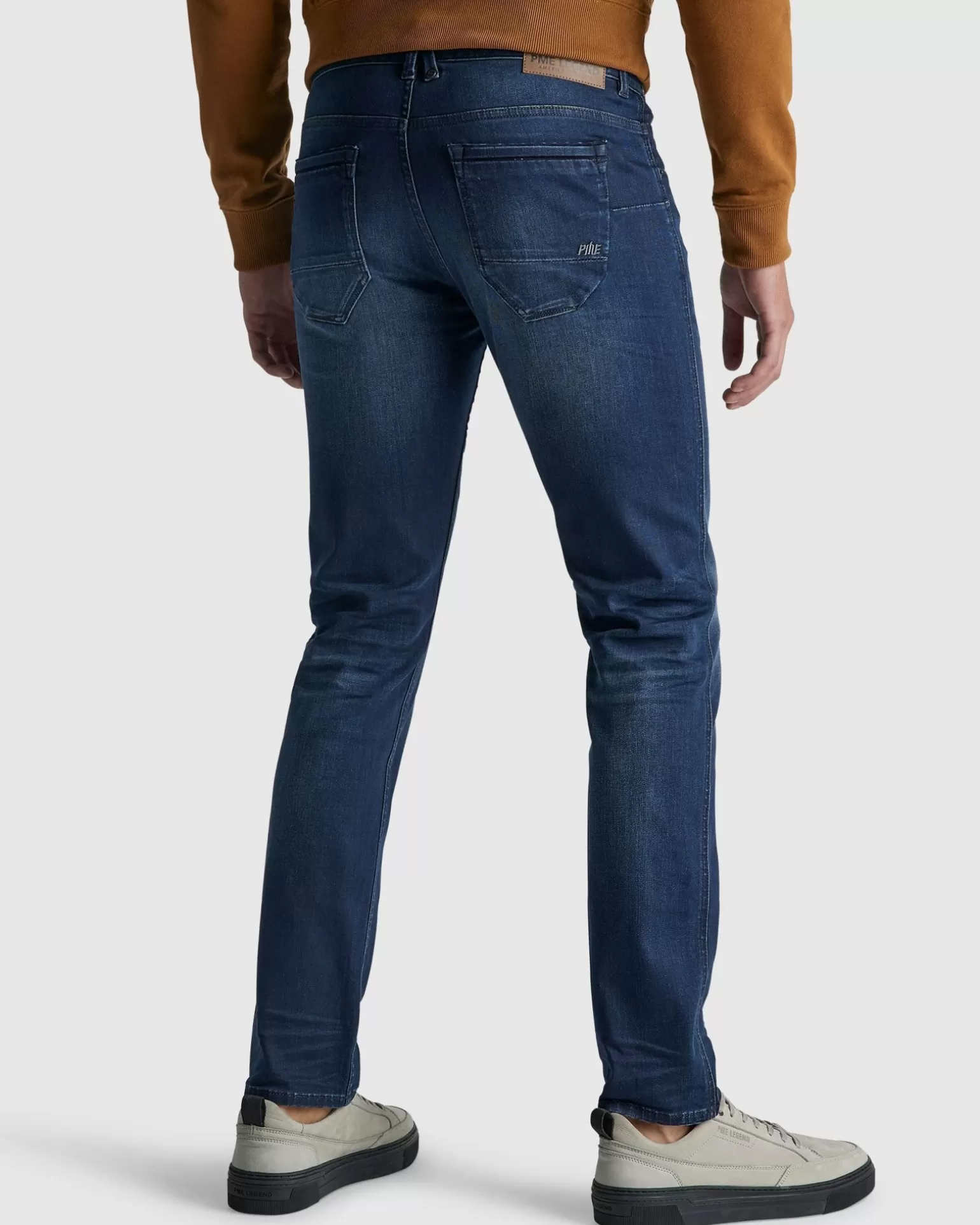 Nightflight Jeans>PME Legend Fashion