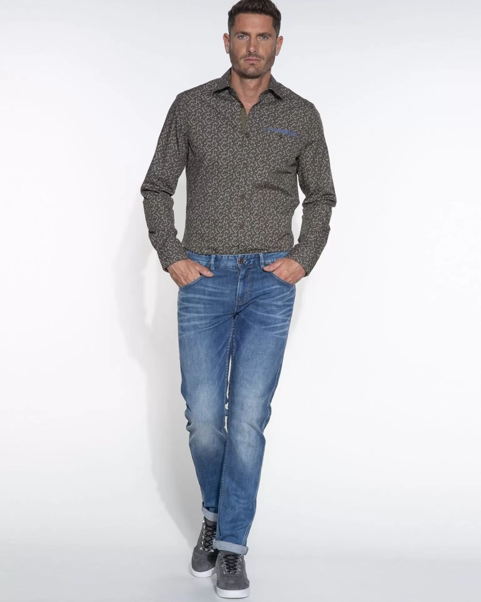 Nightflight Jeans>PME Legend Flash Sale