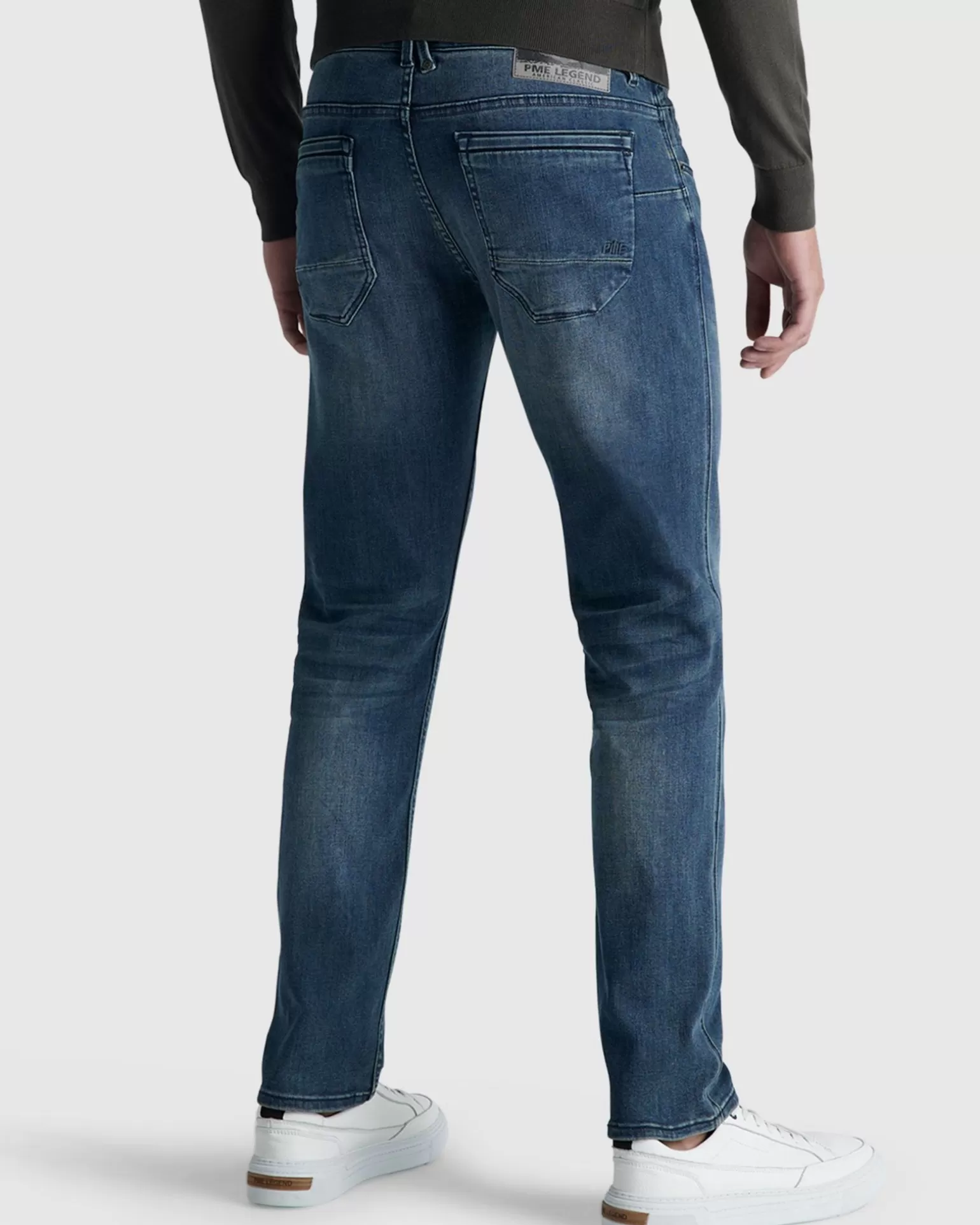 pme_legend_nightflight_jeans_2-1.webp Nightflight Jeans>PME Legend Discount