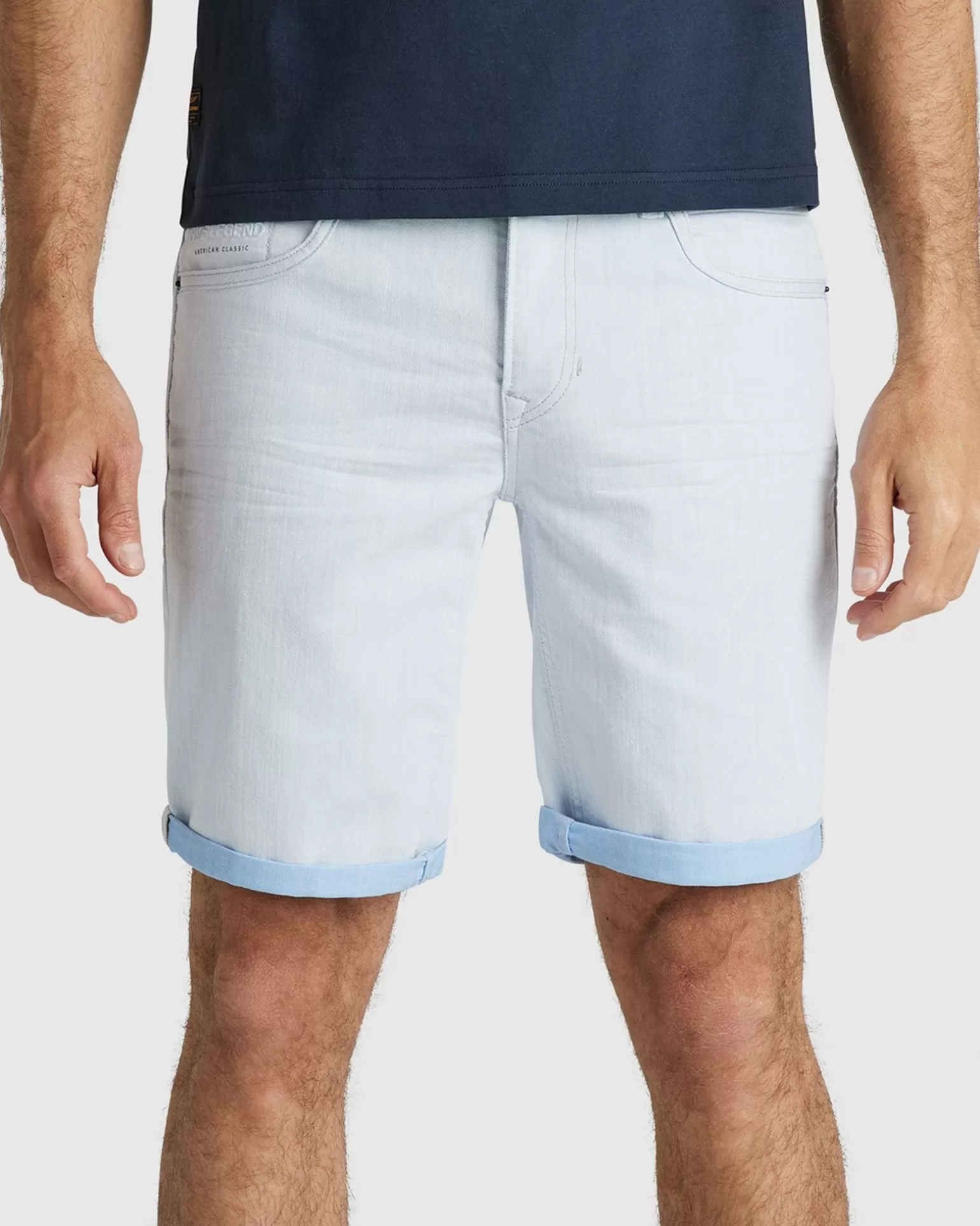 Nightflight Short>PME Legend Cheap