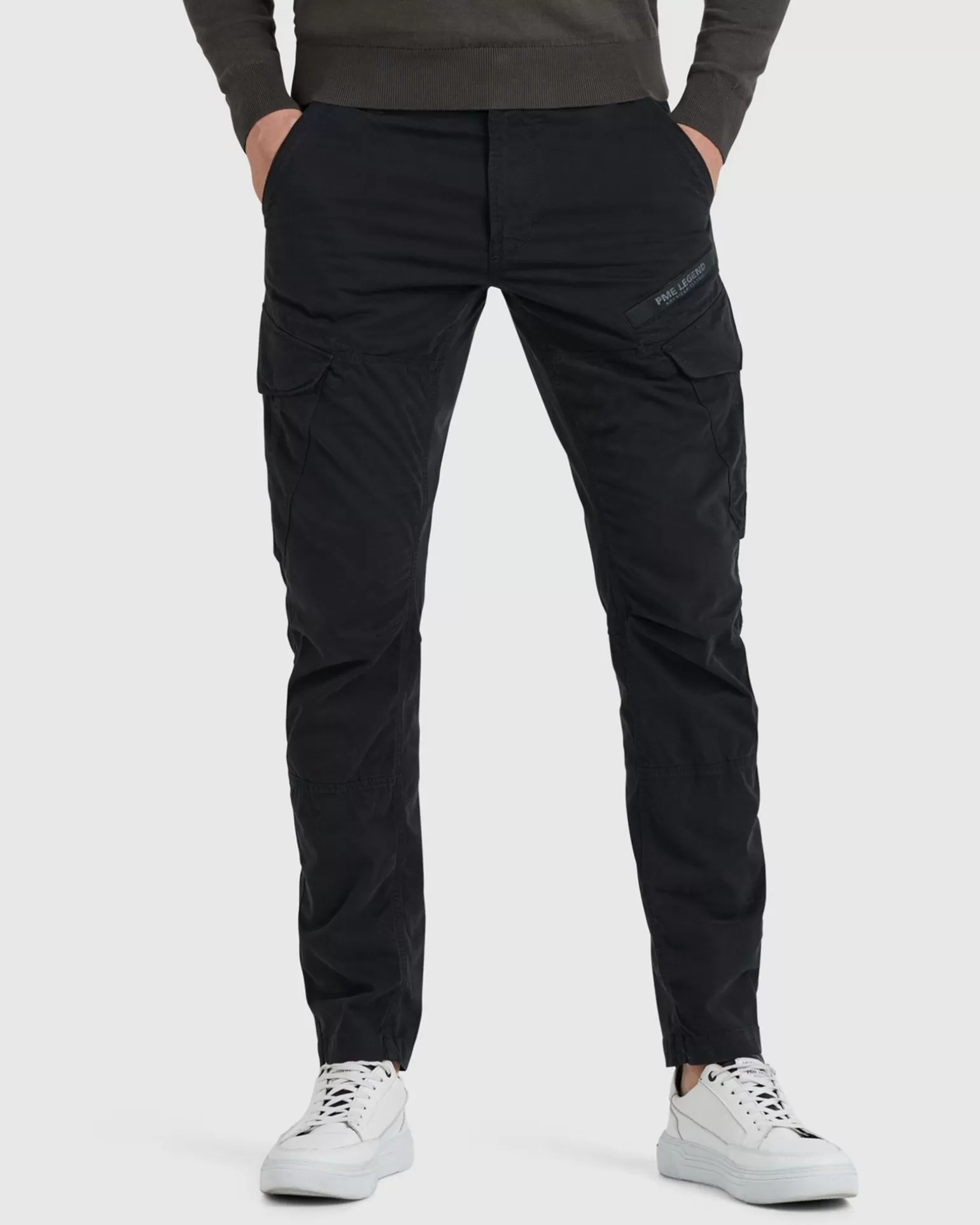Nordrop Cargo>PME Legend Cheap