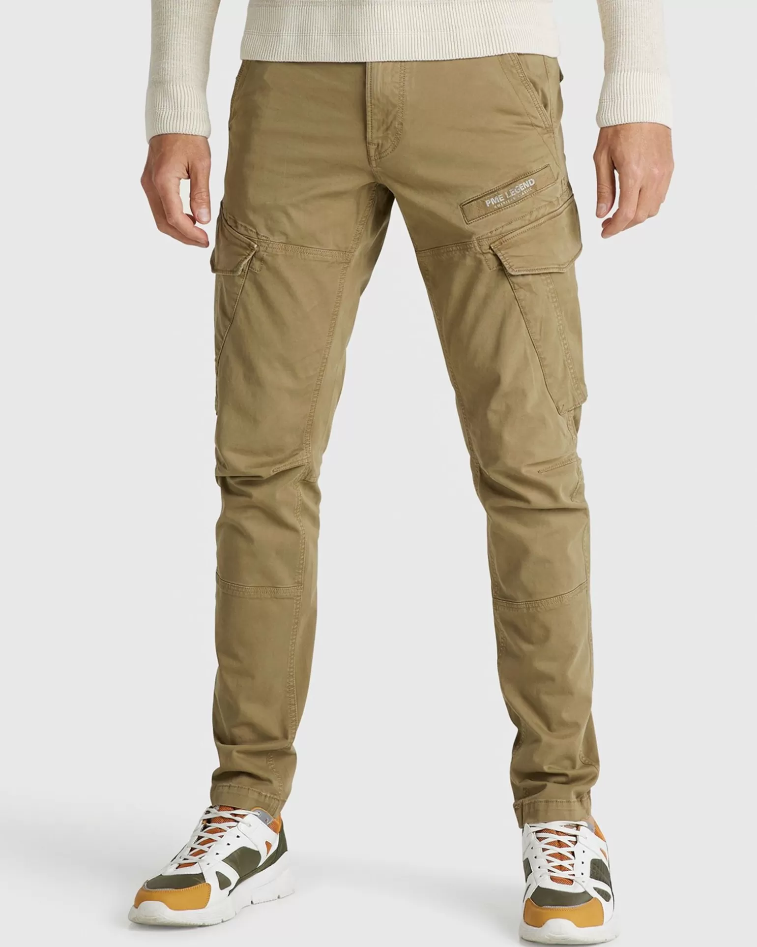 Nordrop Cargo>PME Legend Cheap