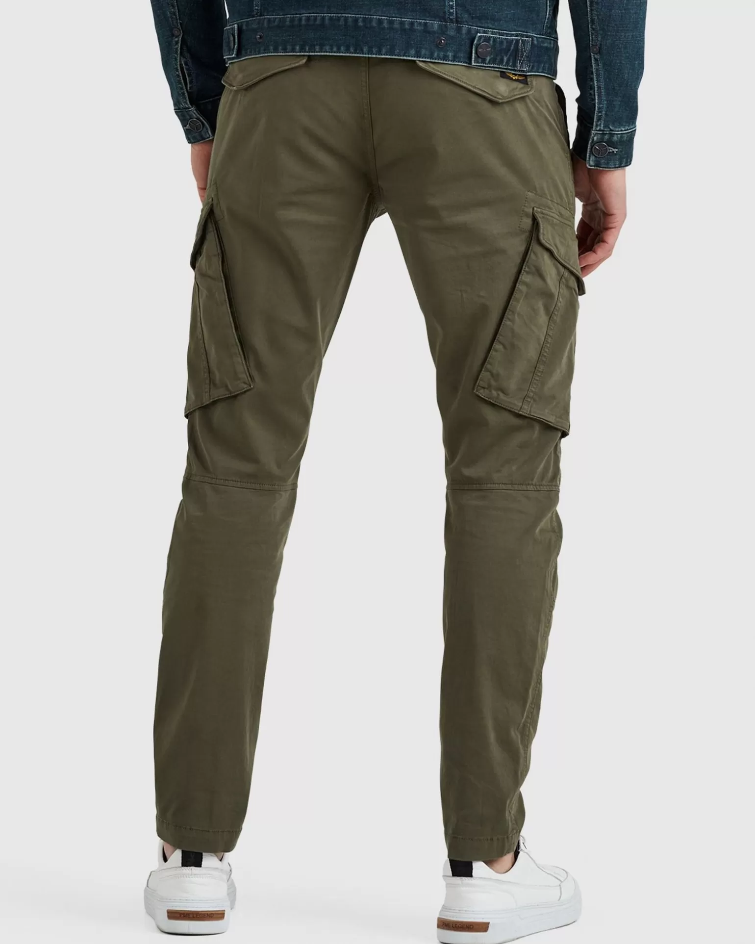 Nordrop Cargo>PME Legend Online