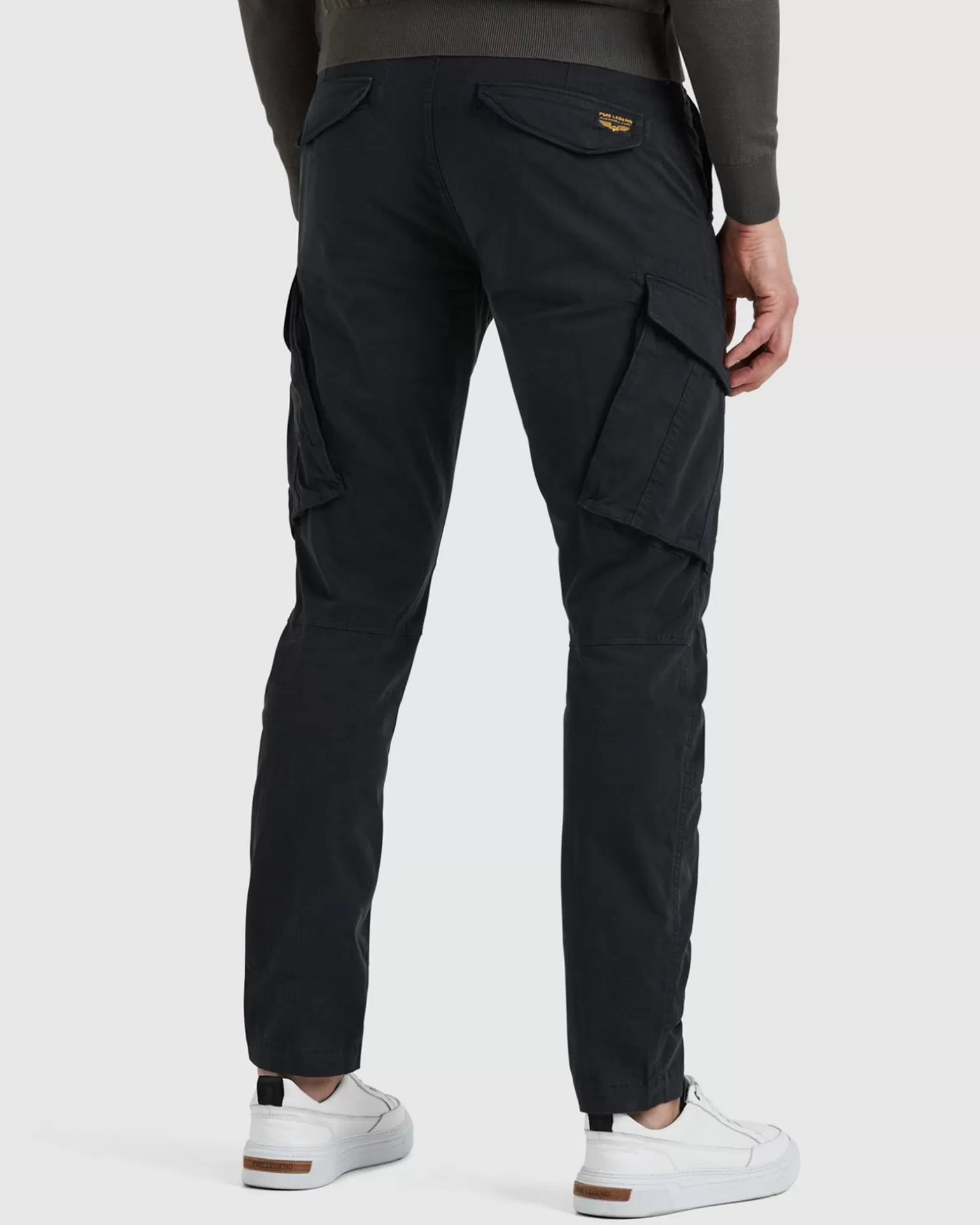Nordrop Cargo>PME Legend Cheap