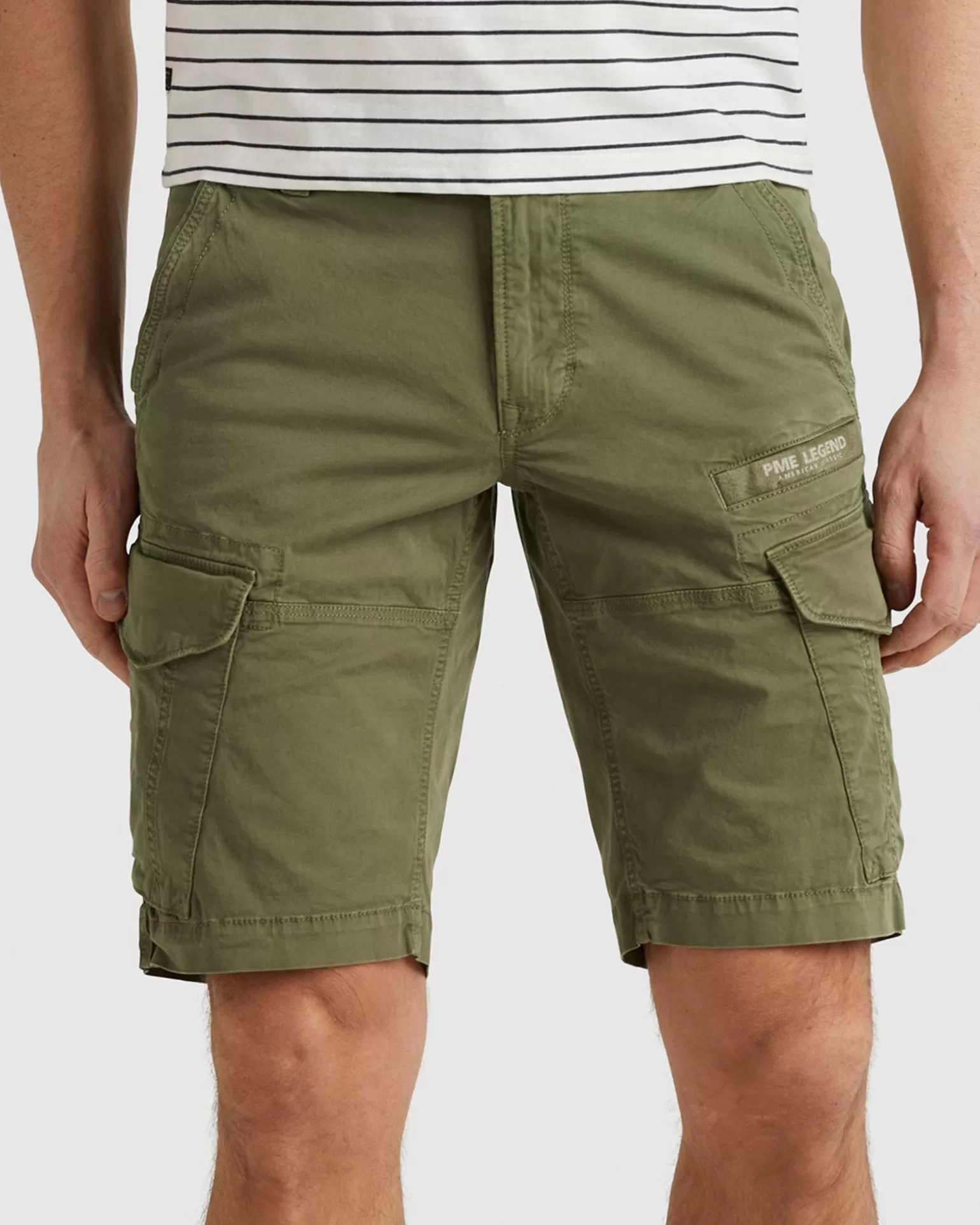 Nordrop Cargo Short>PME Legend New