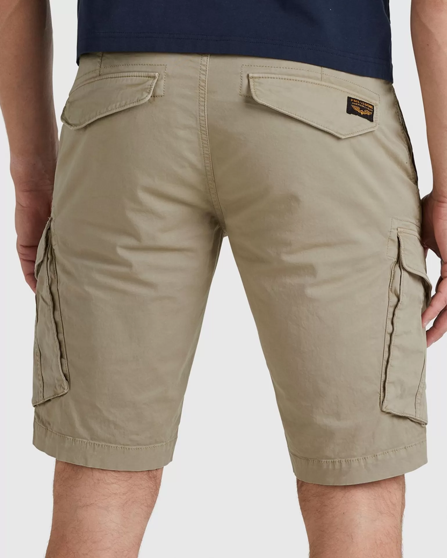Nordrop Cargo Short>PME Legend Best Sale